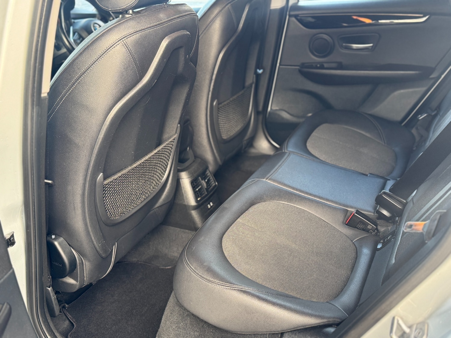 Used BMW 2 Series 2018 for sale - 76807986: Photo 16