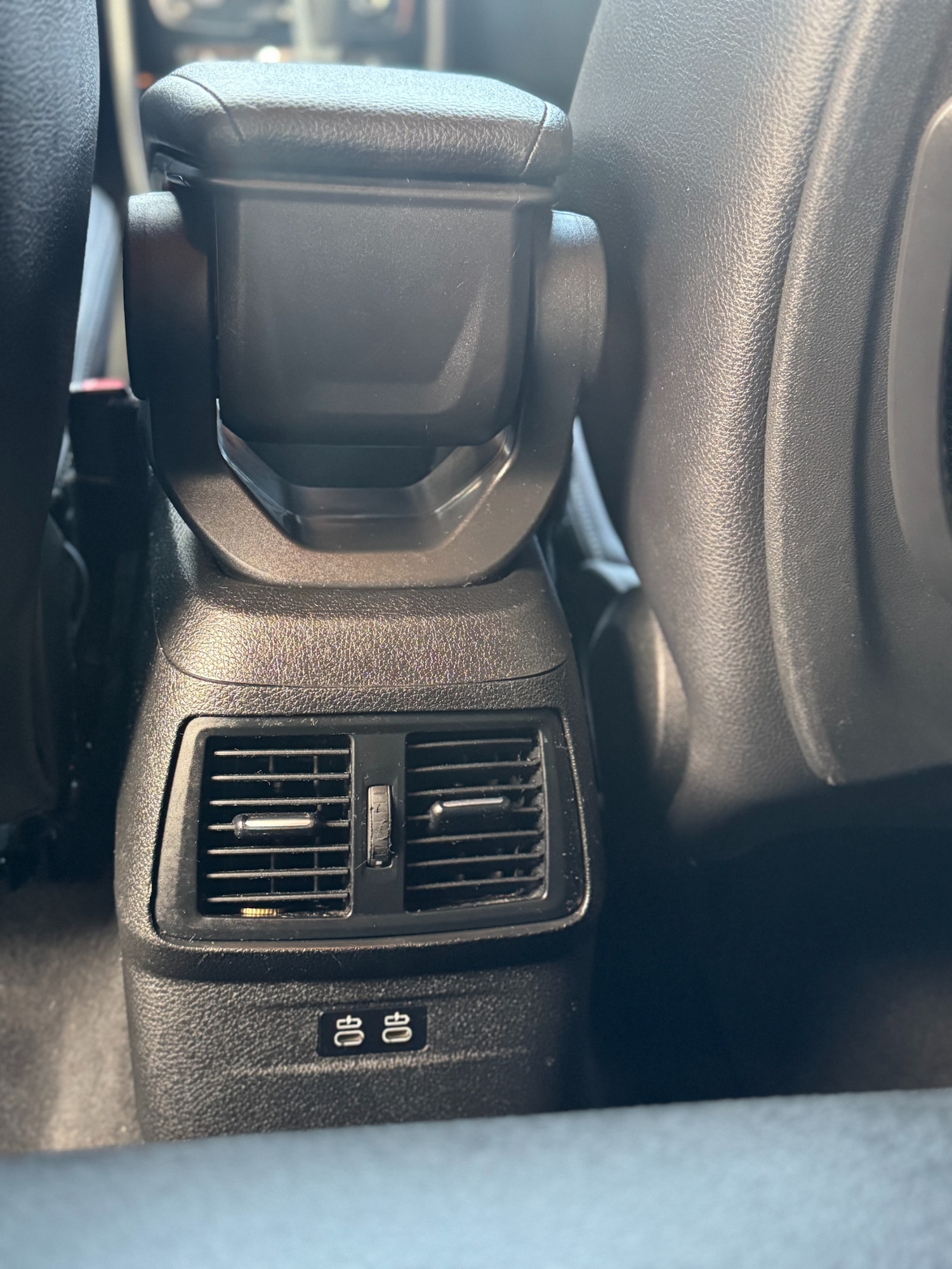 Used BMW 2 Series 2018 for sale - 76807986: Photo 17