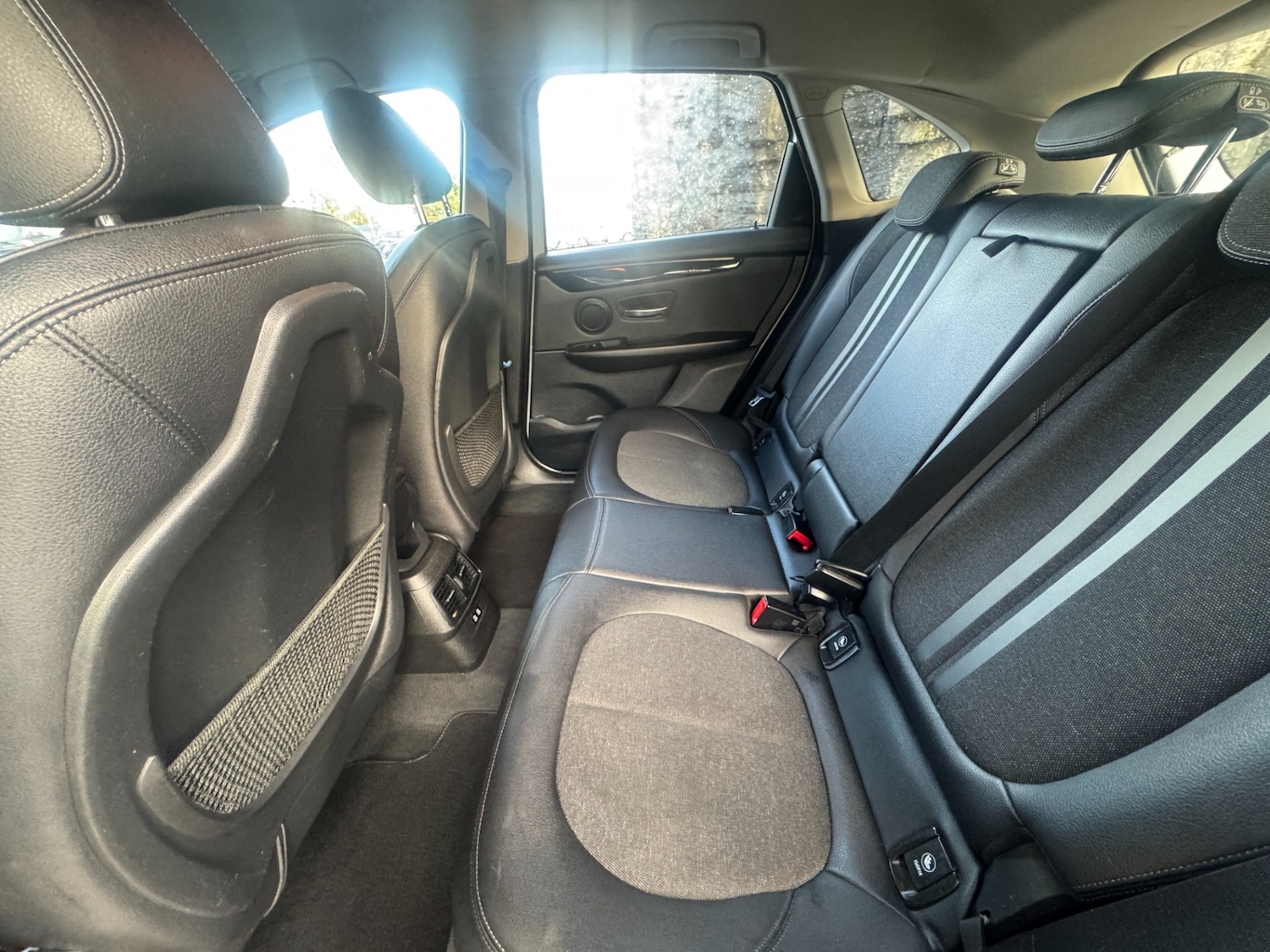 Used BMW 2 Series 2018 for sale - 76807986: Photo 18