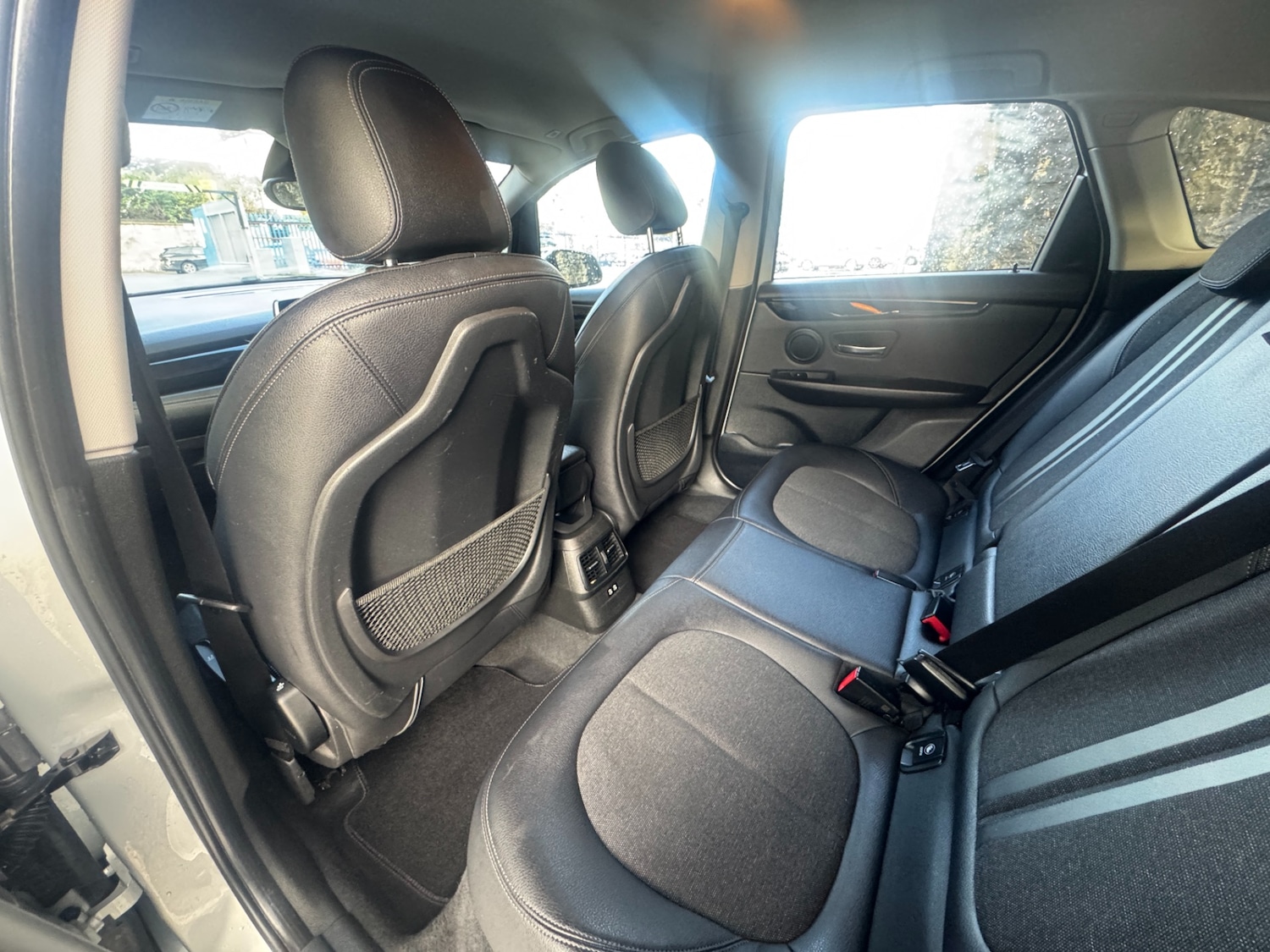 Used BMW 2 Series 2018 for sale - 76807986: Photo 19