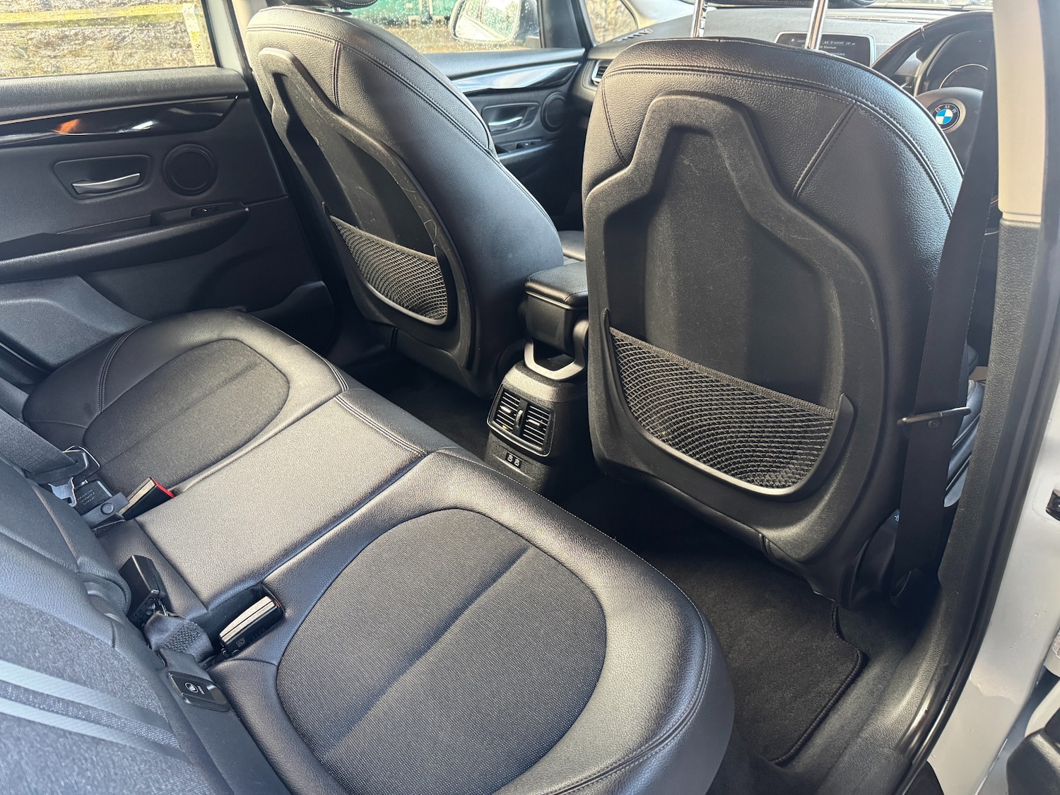 Used BMW 2 Series 2018 for sale - 76807986: Photo 20