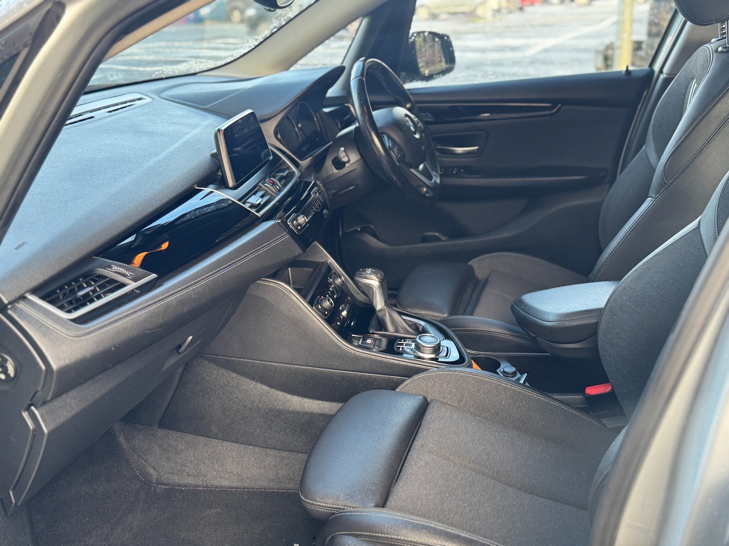 Used BMW 2 Series 2018 for sale - 76807986: Photo 23