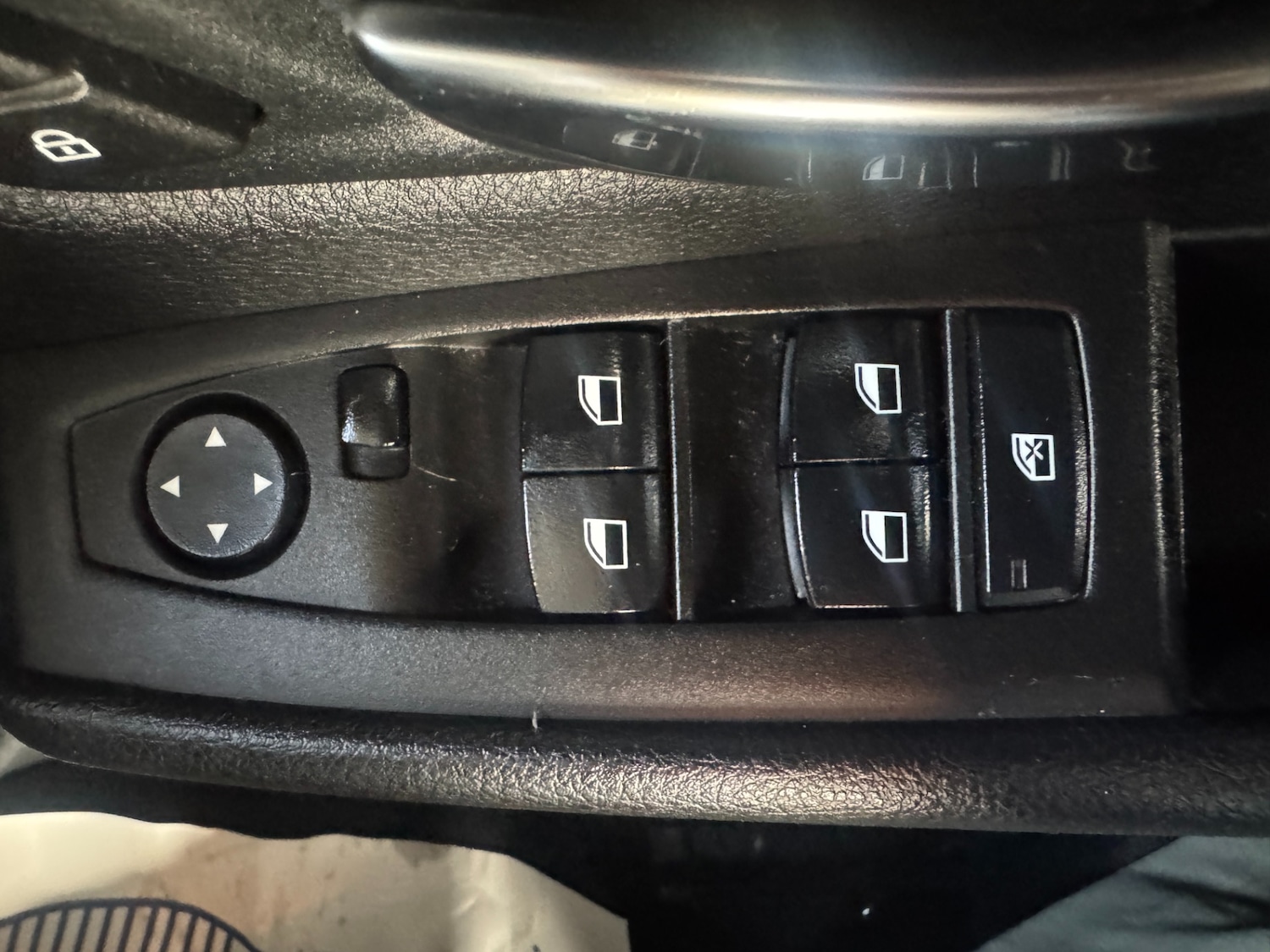 Used BMW 2 Series 2018 for sale - 76807986: Photo 25