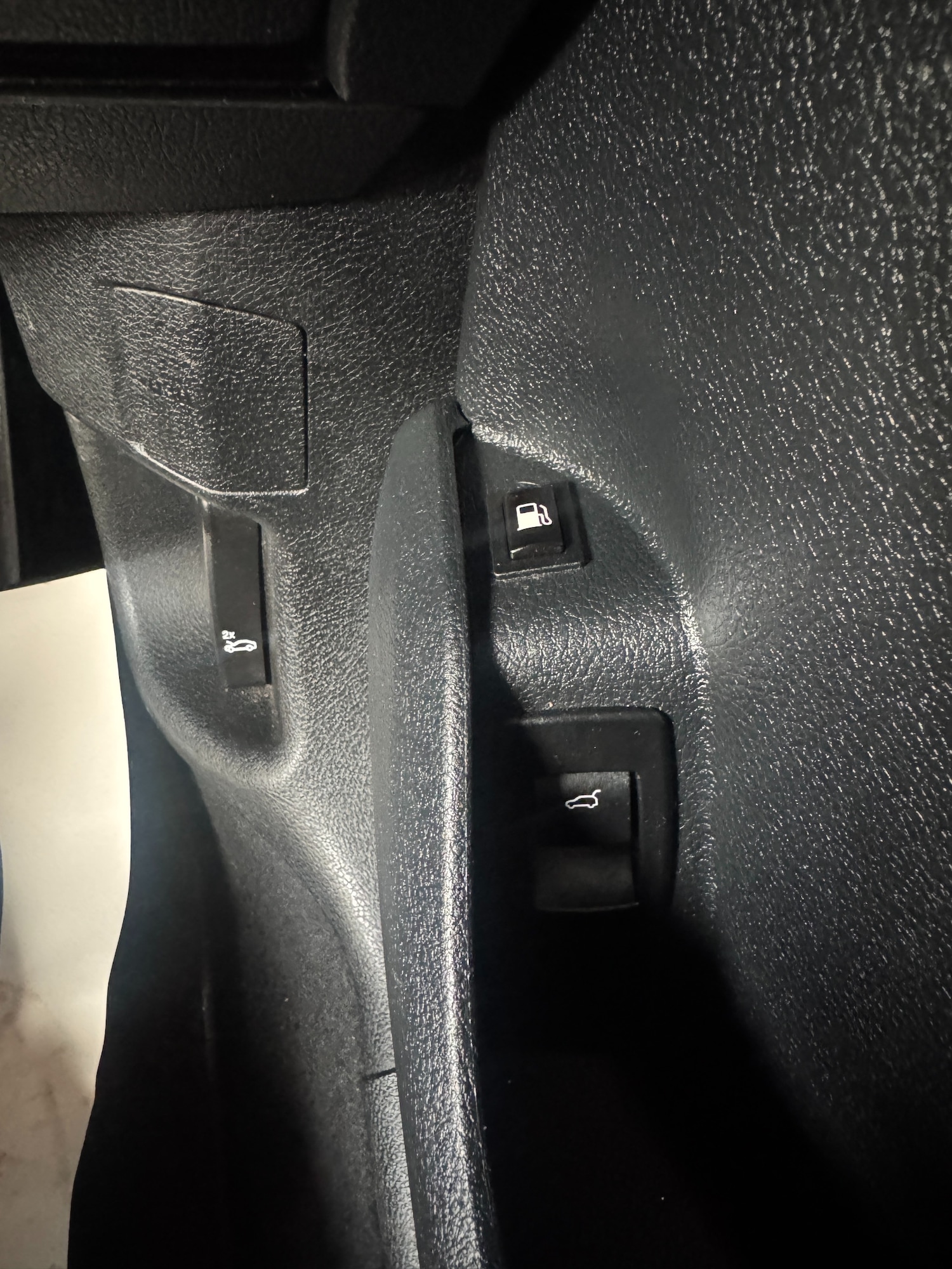 Used BMW 2 Series 2018 for sale - 76807986: Photo 26