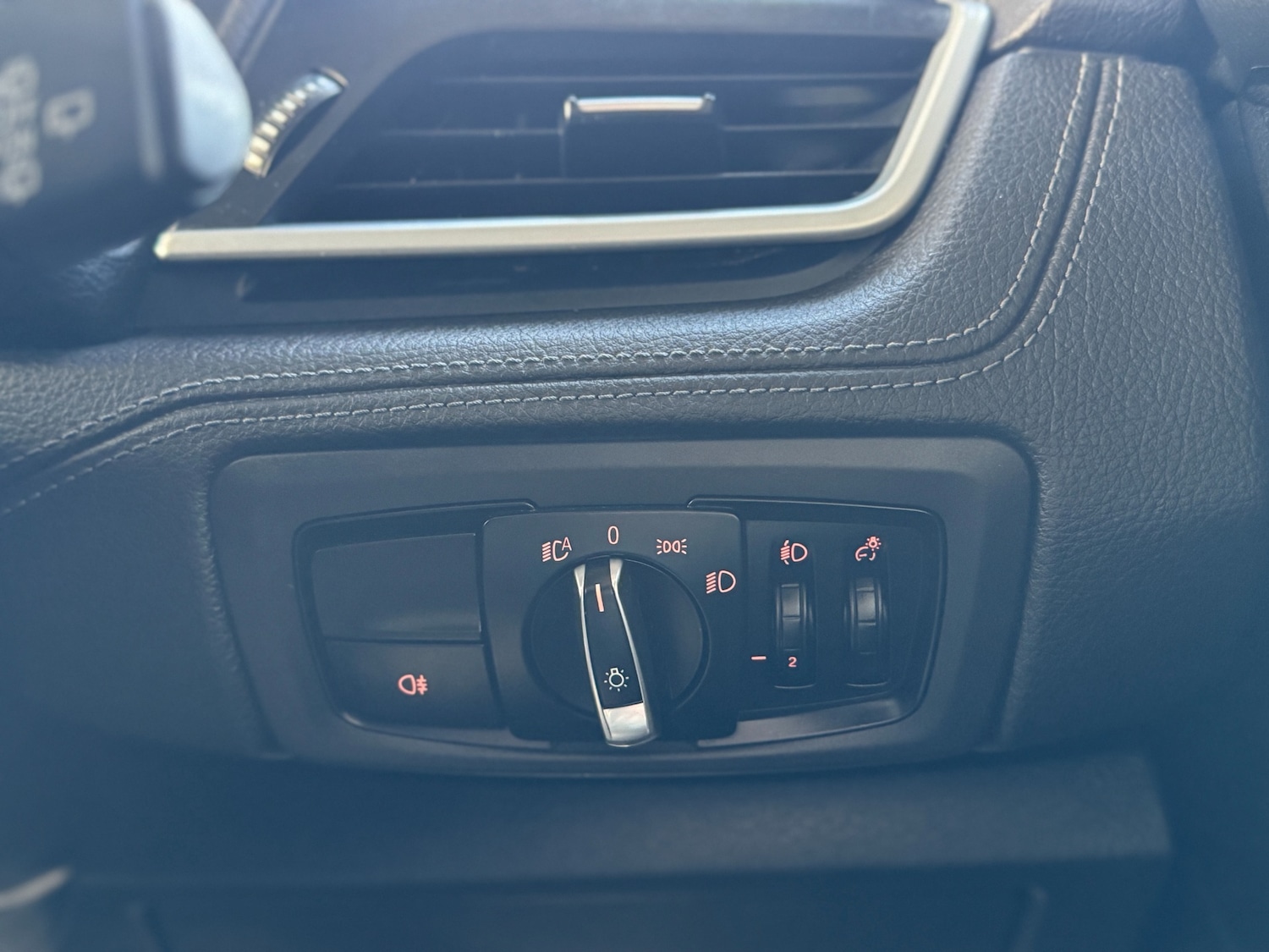 Used BMW 2 Series 2018 for sale - 76807986: Photo 27