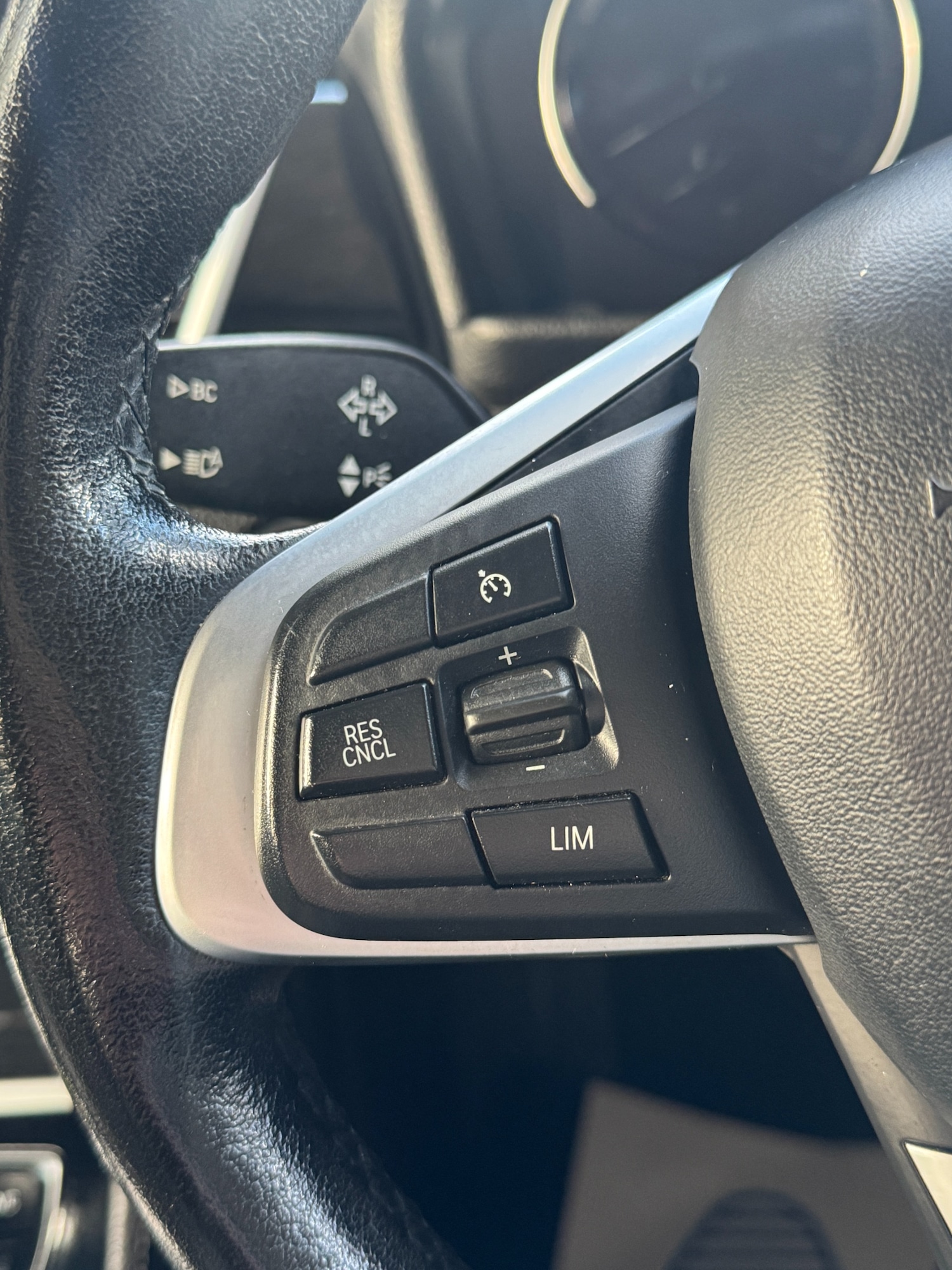 Used BMW 2 Series 2018 for sale - 76807986: Photo 28