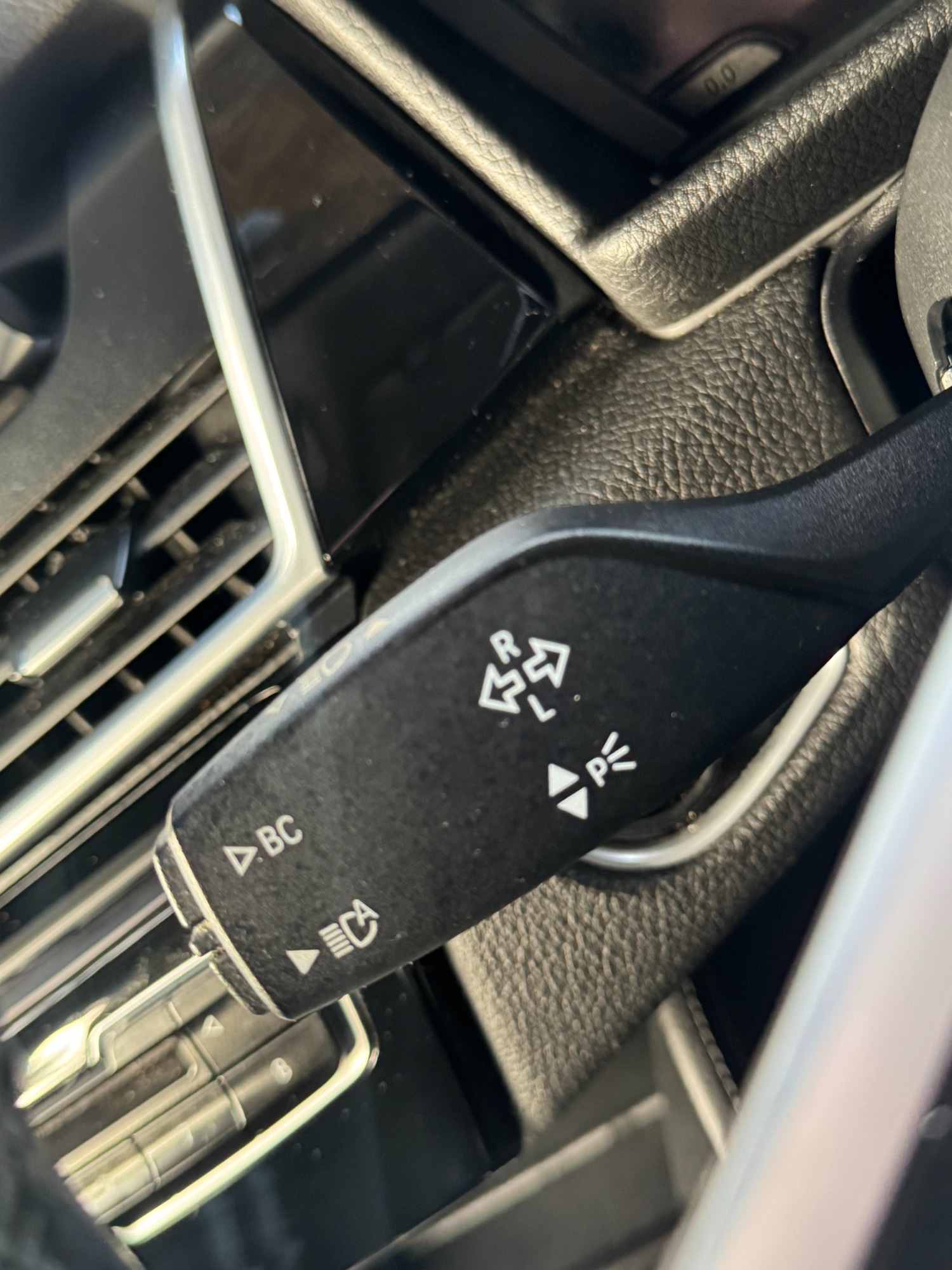 Used BMW 2 Series 2018 for sale - 76807986: Photo 29