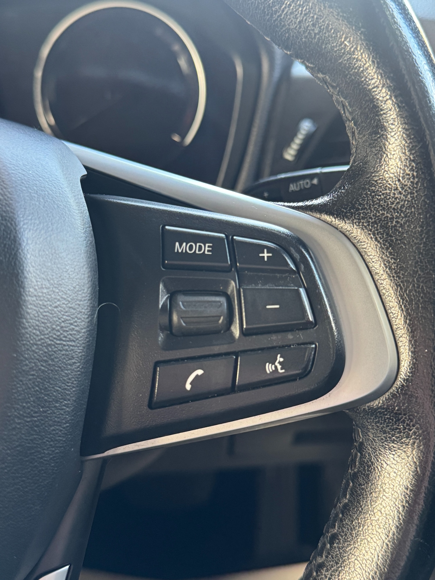 Used BMW 2 Series 2018 for sale - 76807986: Photo 30