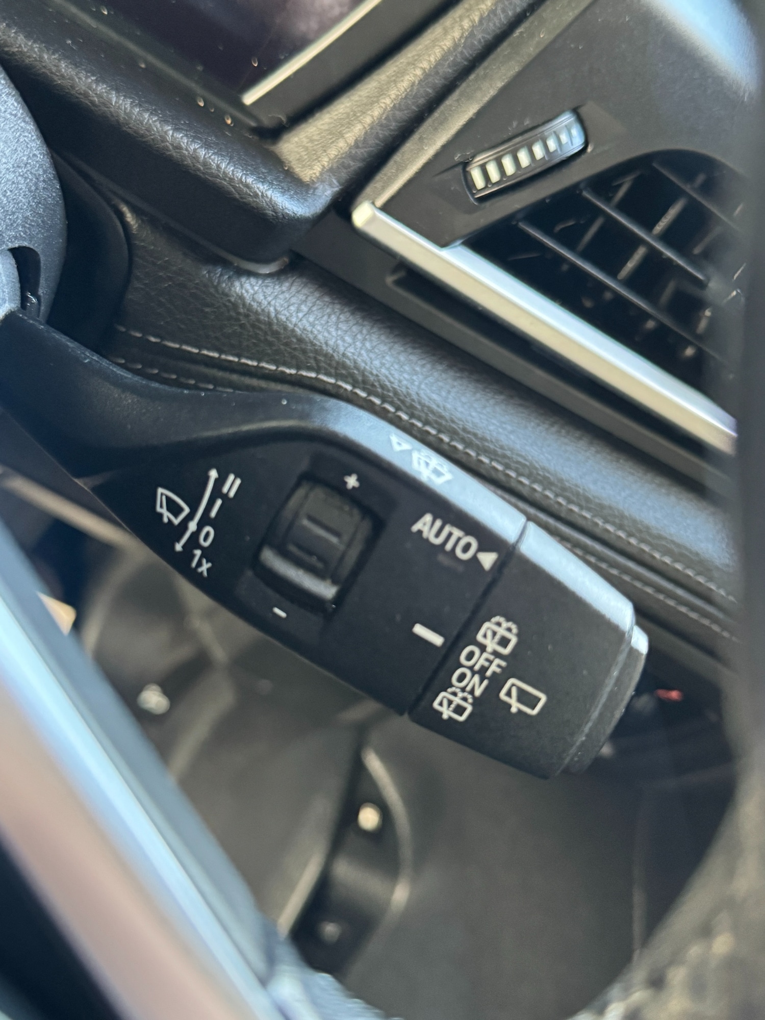 Used BMW 2 Series 2018 for sale - 76807986: Photo 31