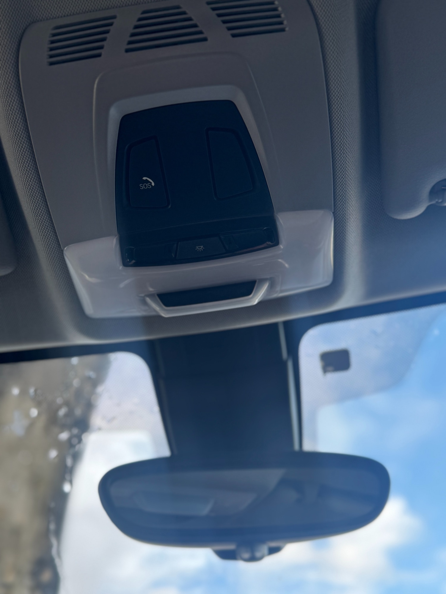 Used BMW 2 Series 2018 for sale - 76807986: Photo 32