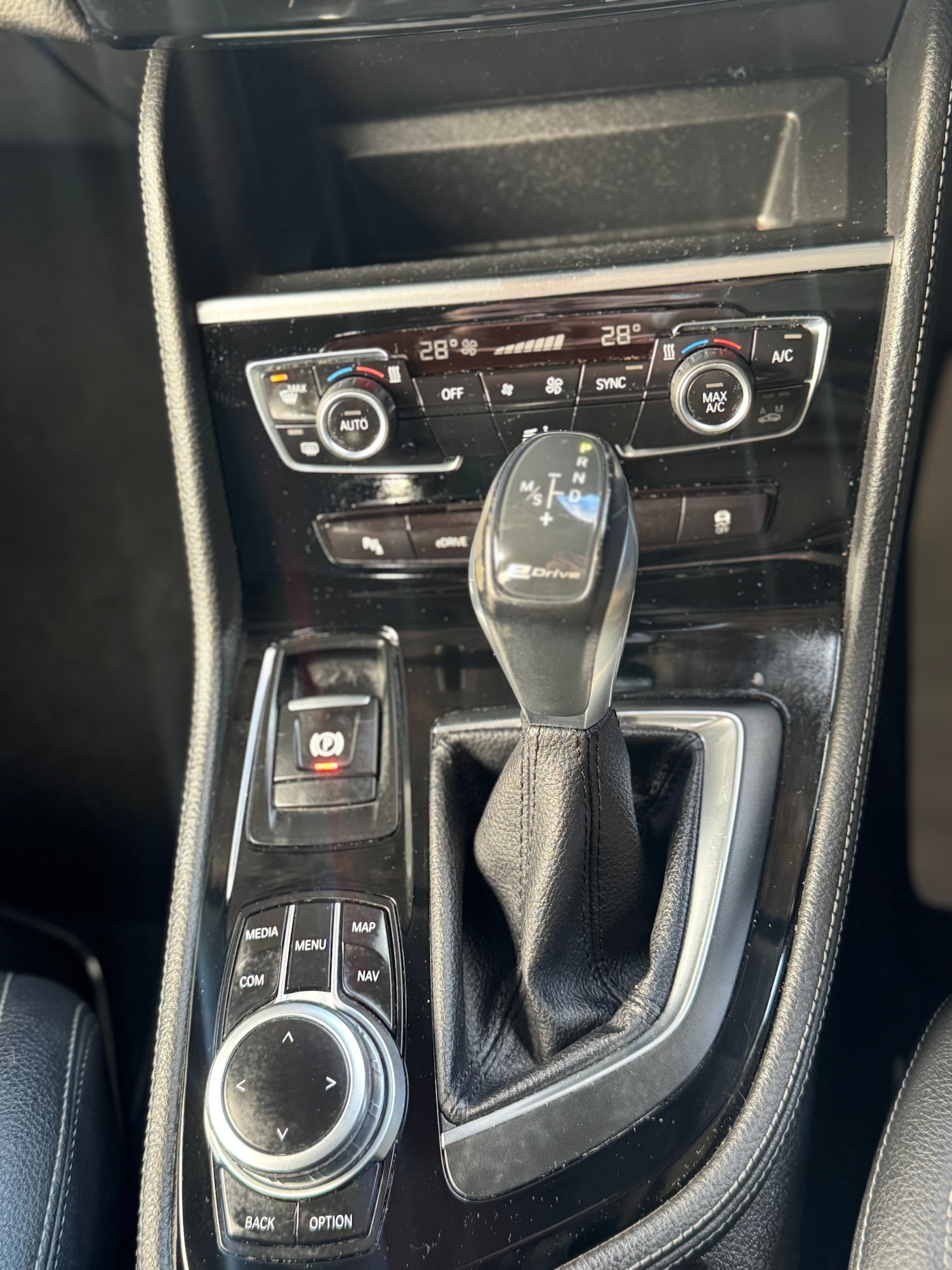 Used BMW 2 Series 2018 for sale - 76807986: Photo 33