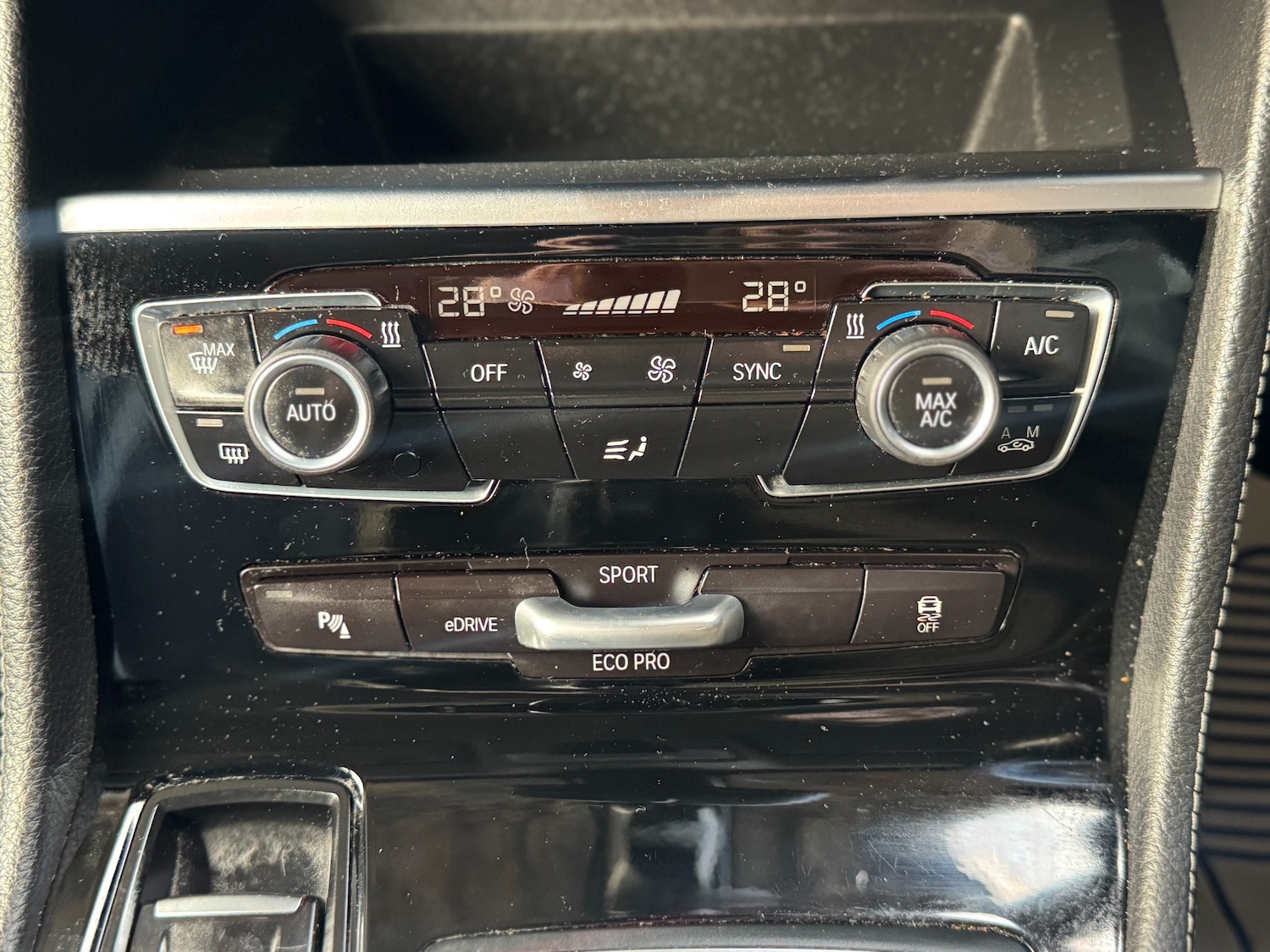 Used BMW 2 Series 2018 for sale - 76807986: Photo 34