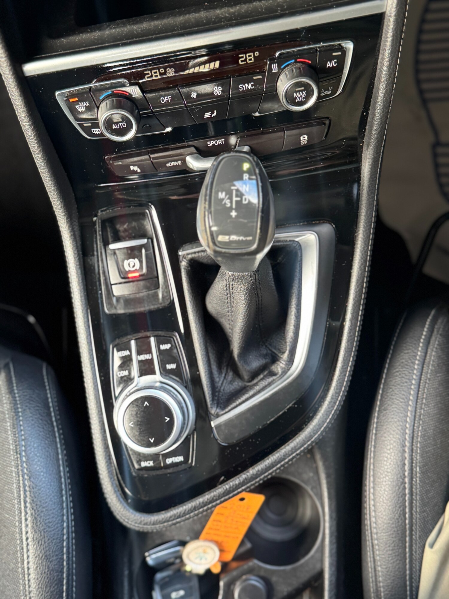 Used BMW 2 Series 2018 for sale - 76807986: Photo 35