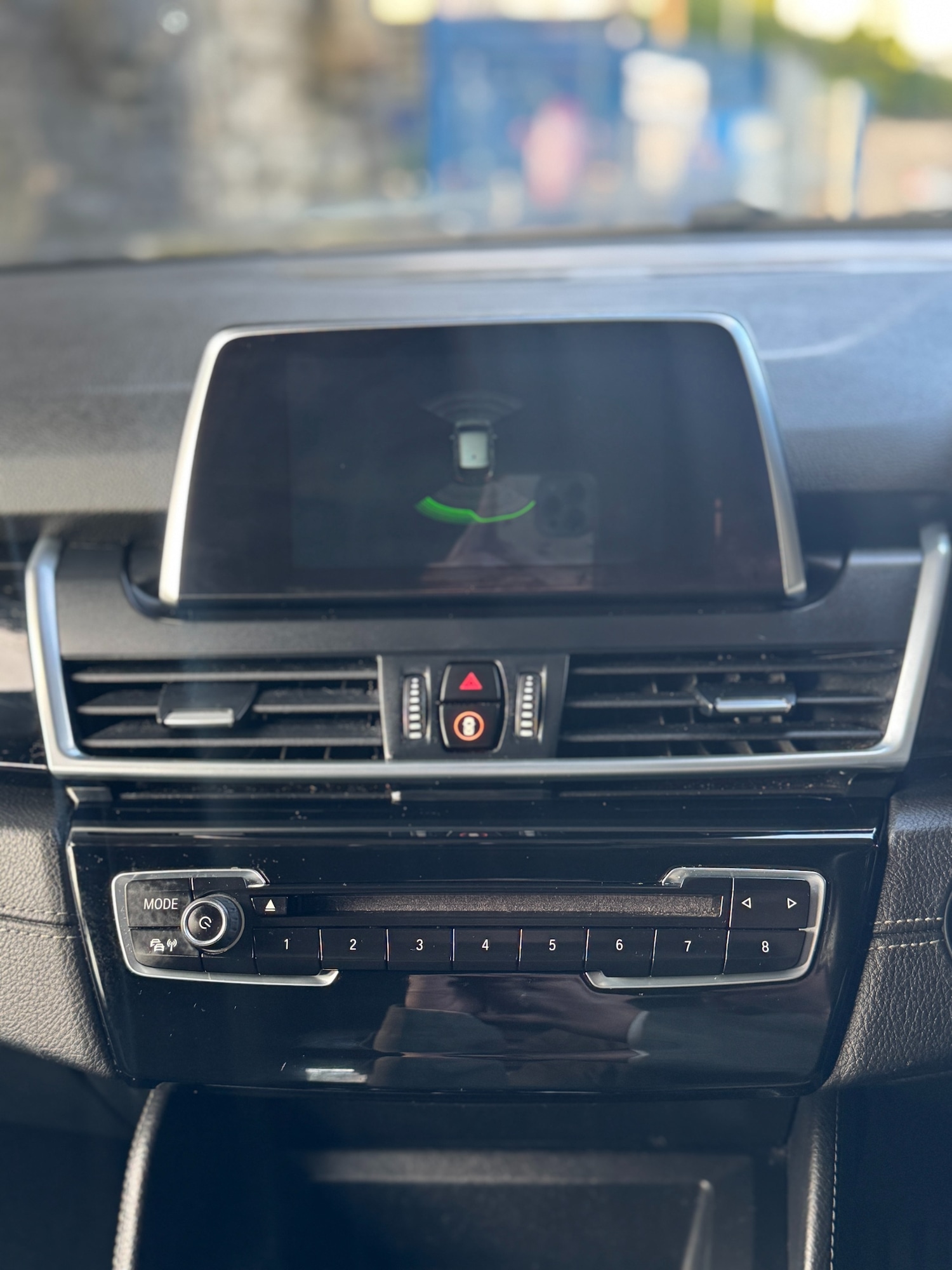 Used BMW 2 Series 2018 for sale - 76807986: Photo 37