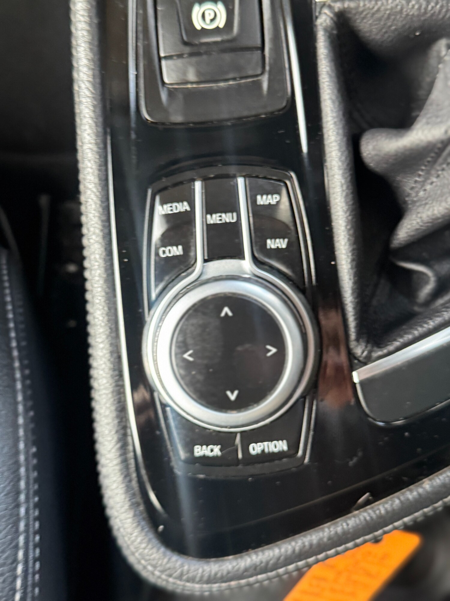 Used BMW 2 Series 2018 for sale - 76807986: Photo 38