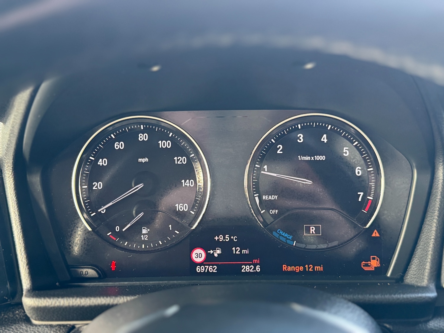 Used BMW 2 Series 2018 for sale - 76807986: Photo 39