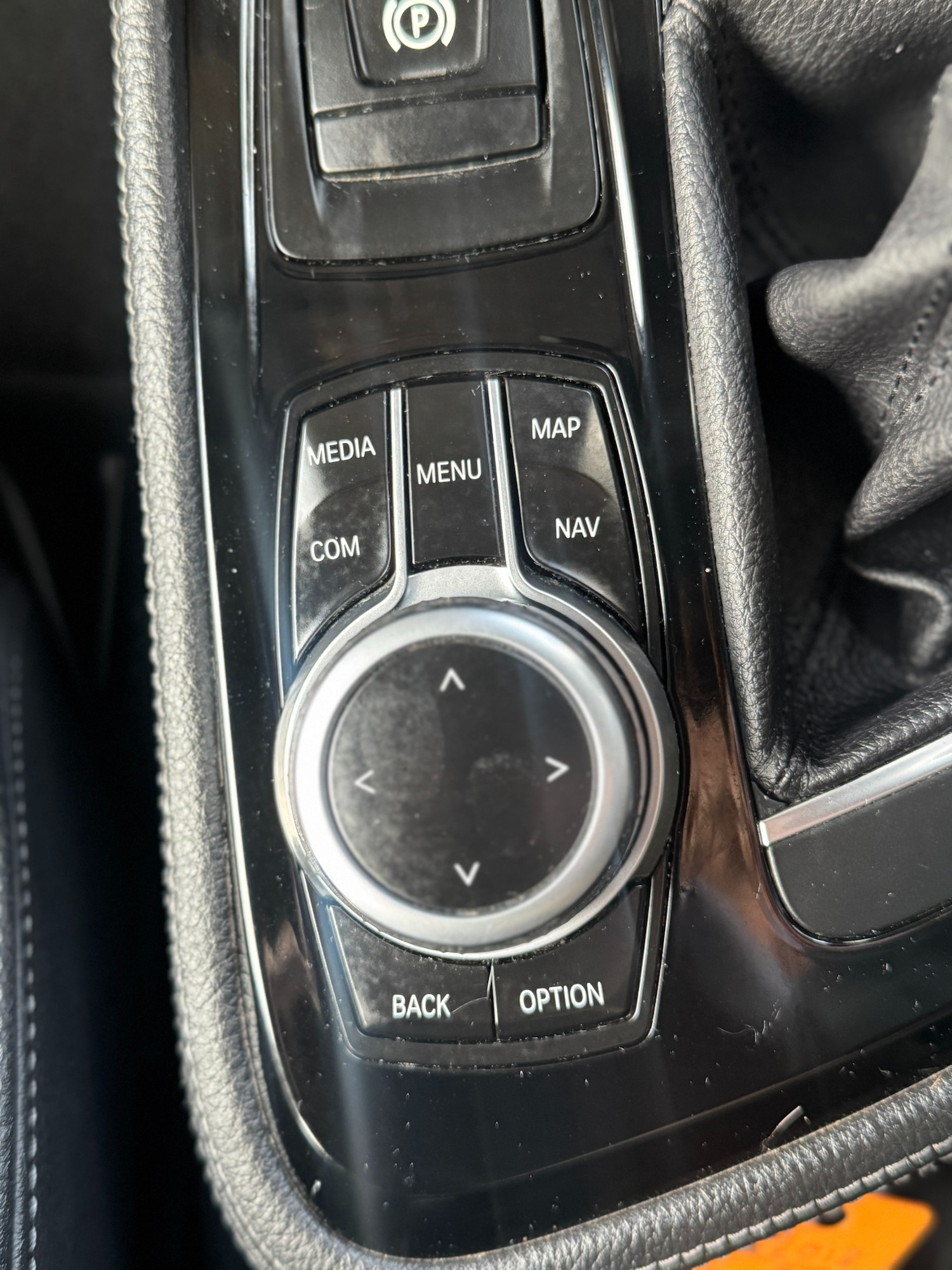 Used BMW 2 Series 2018 for sale - 76807986: Photo 40