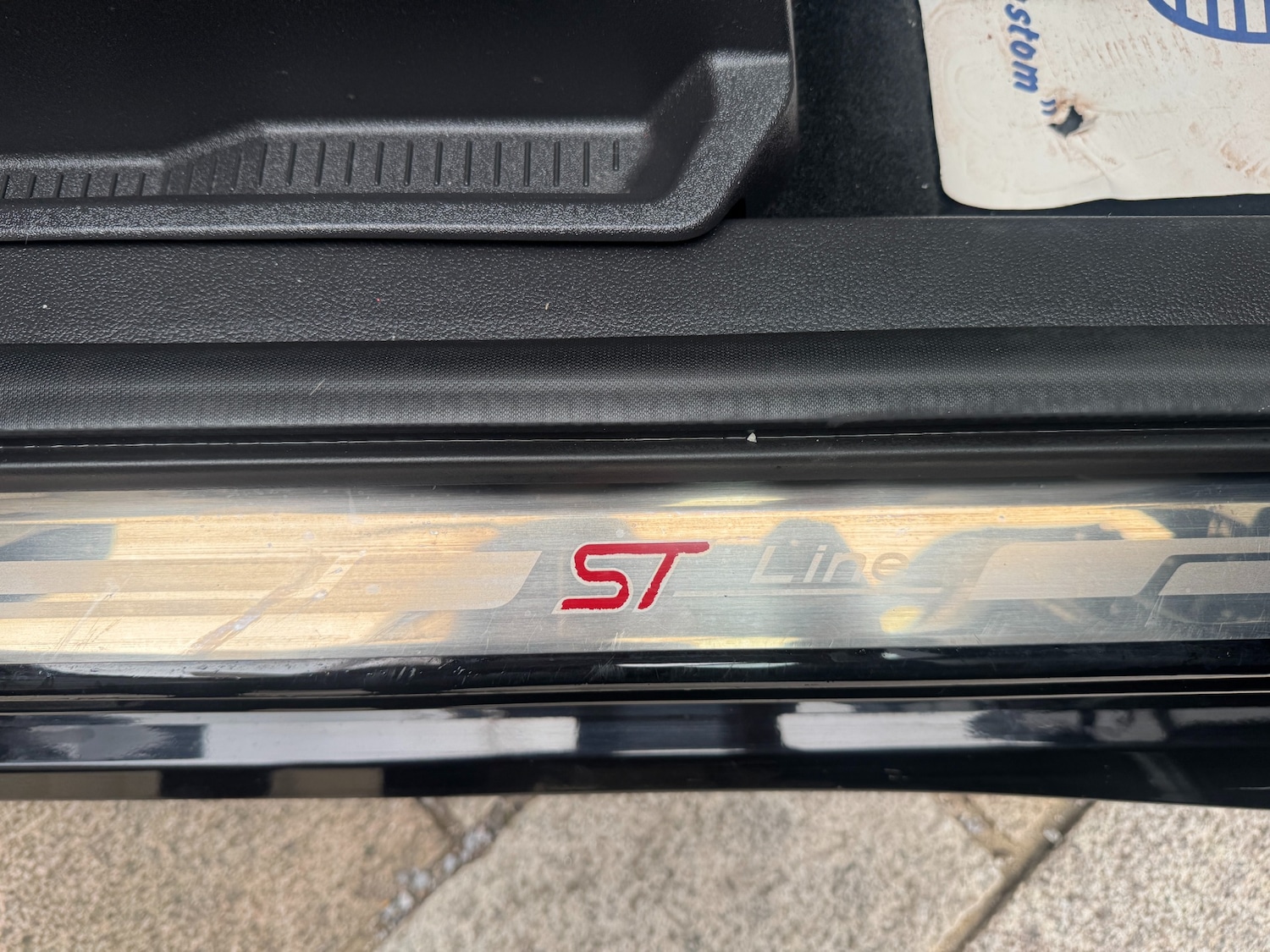 Used Ford Kuga 2019 for sale - 77282653: Photo 22