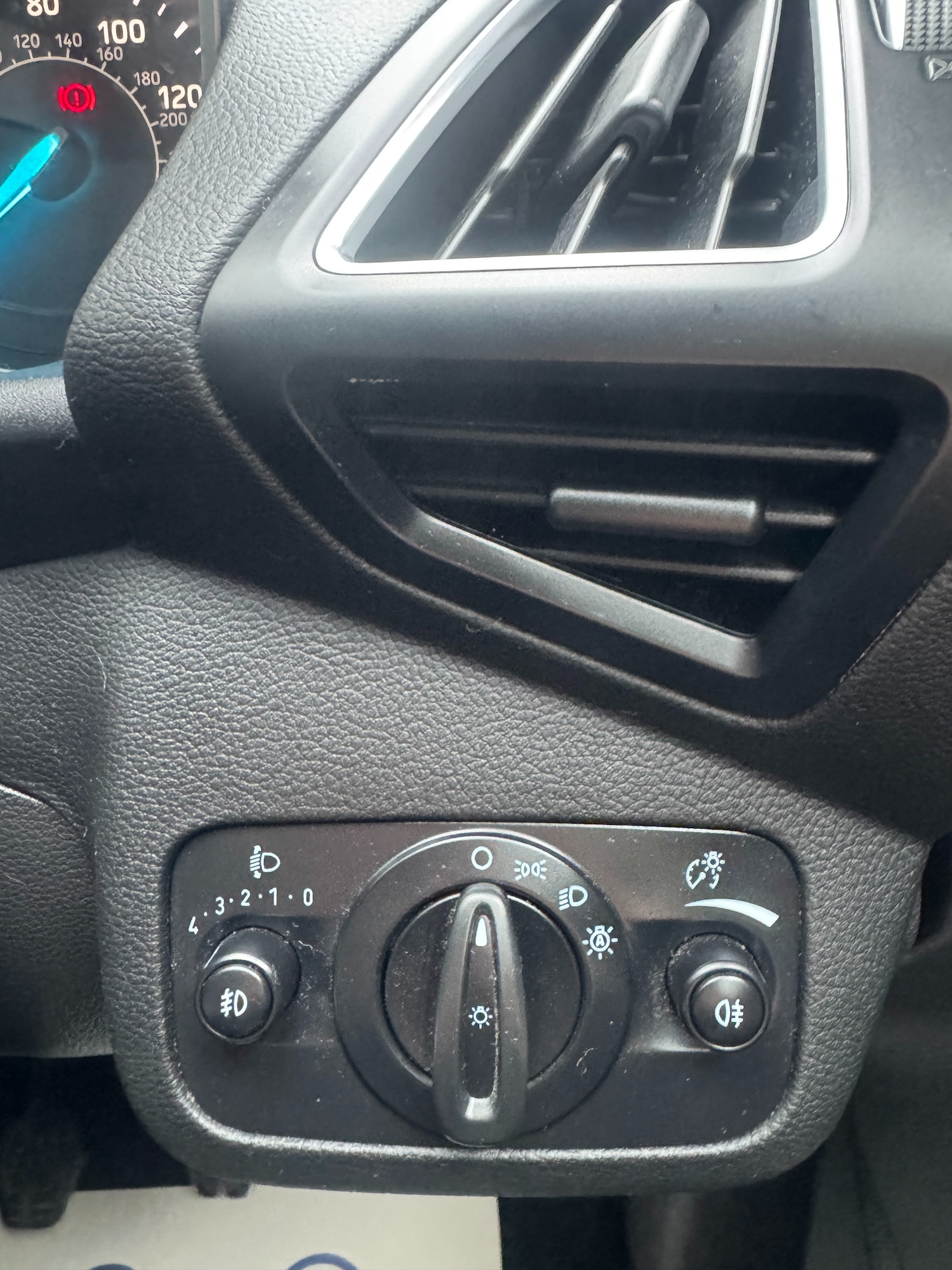 Used Ford Kuga 2019 for sale - 77282653: Photo 24