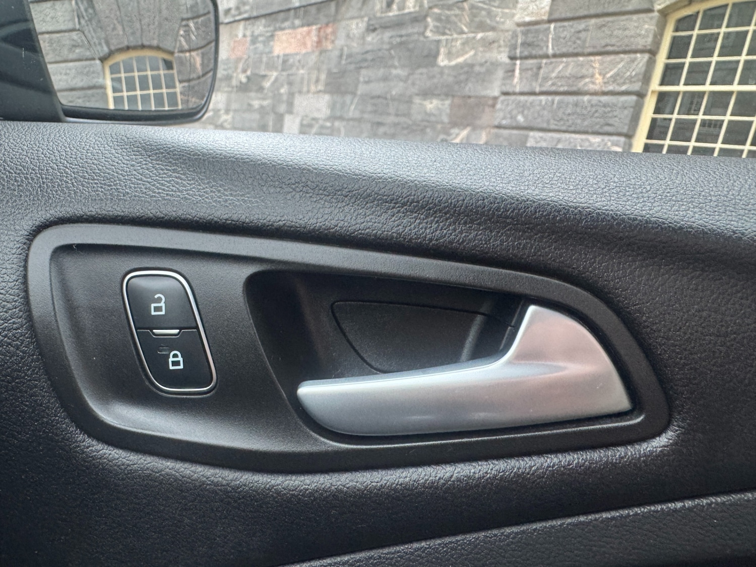 Used Ford Kuga 2019 for sale - 77282653: Photo 25