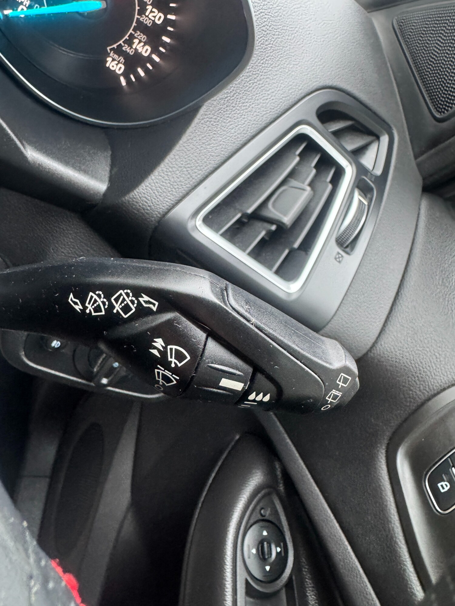 Used Ford Kuga 2019 for sale - 77282653: Photo 27