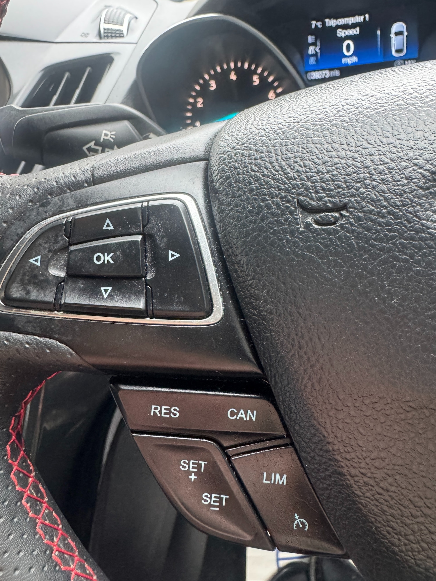 Used Ford Kuga 2019 for sale - 77282653: Photo 28