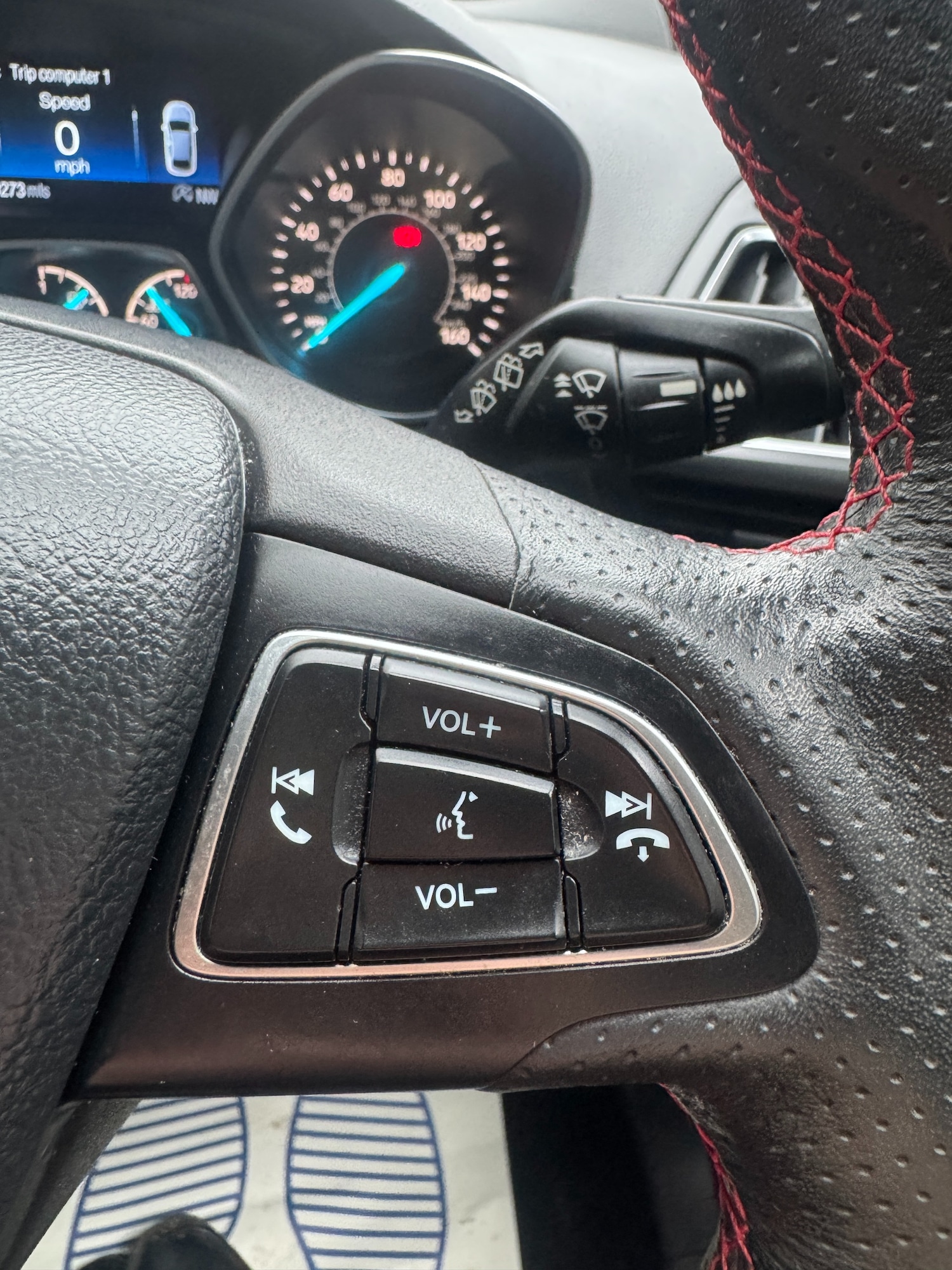 Used Ford Kuga 2019 for sale - 77282653: Photo 29