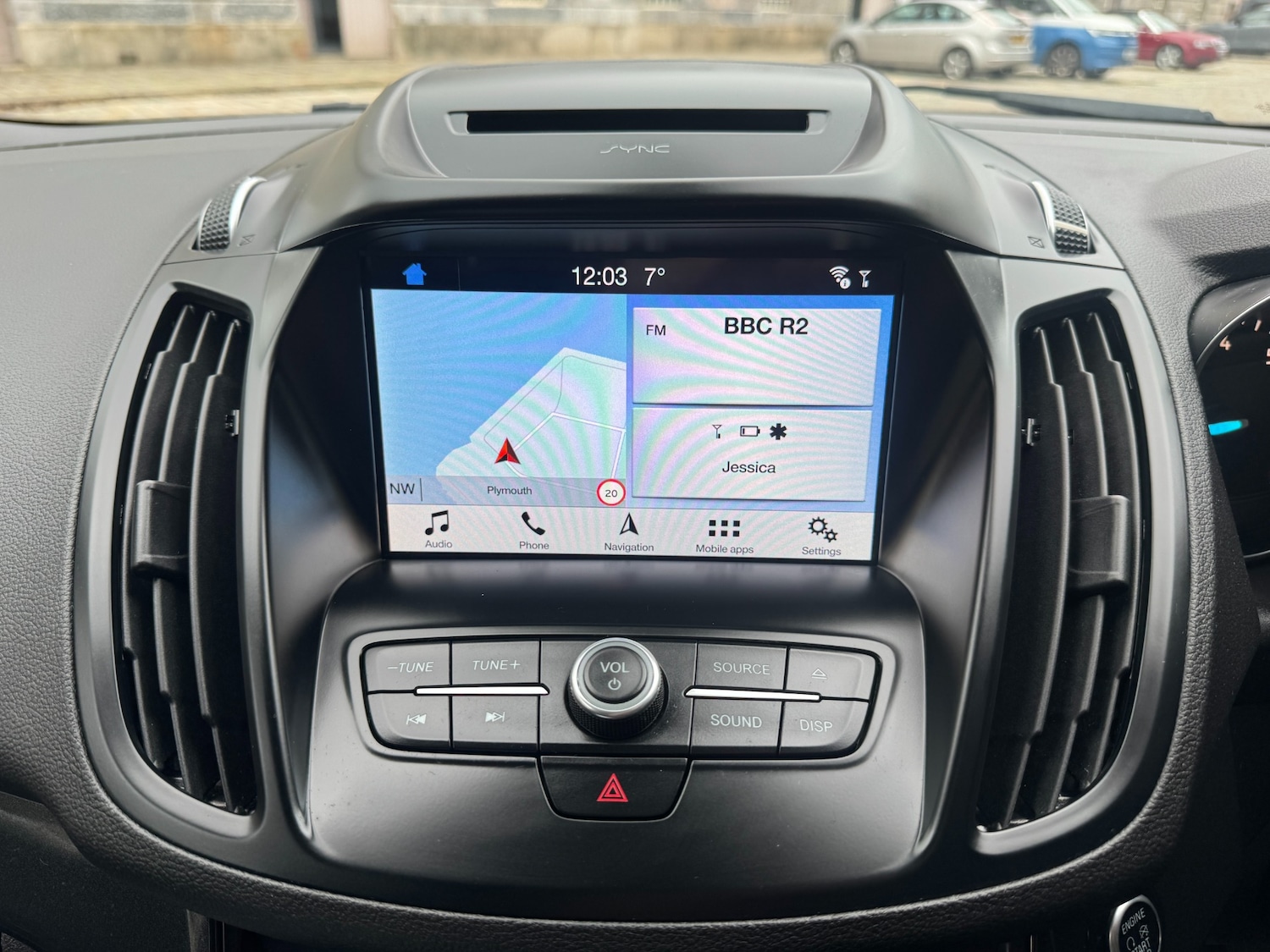 Used Ford Kuga 2019 for sale - 77282653: Photo 32