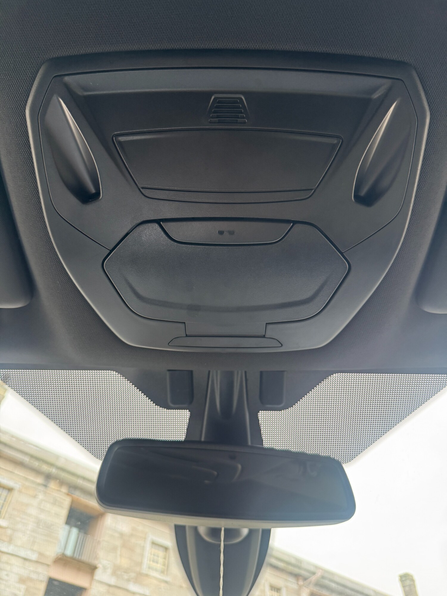 Used Ford Kuga 2019 for sale - 77282653: Photo 33