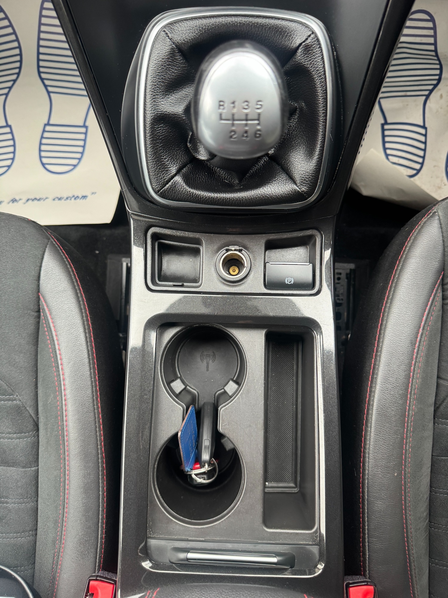 Used Ford Kuga 2019 for sale - 77282653: Photo 35