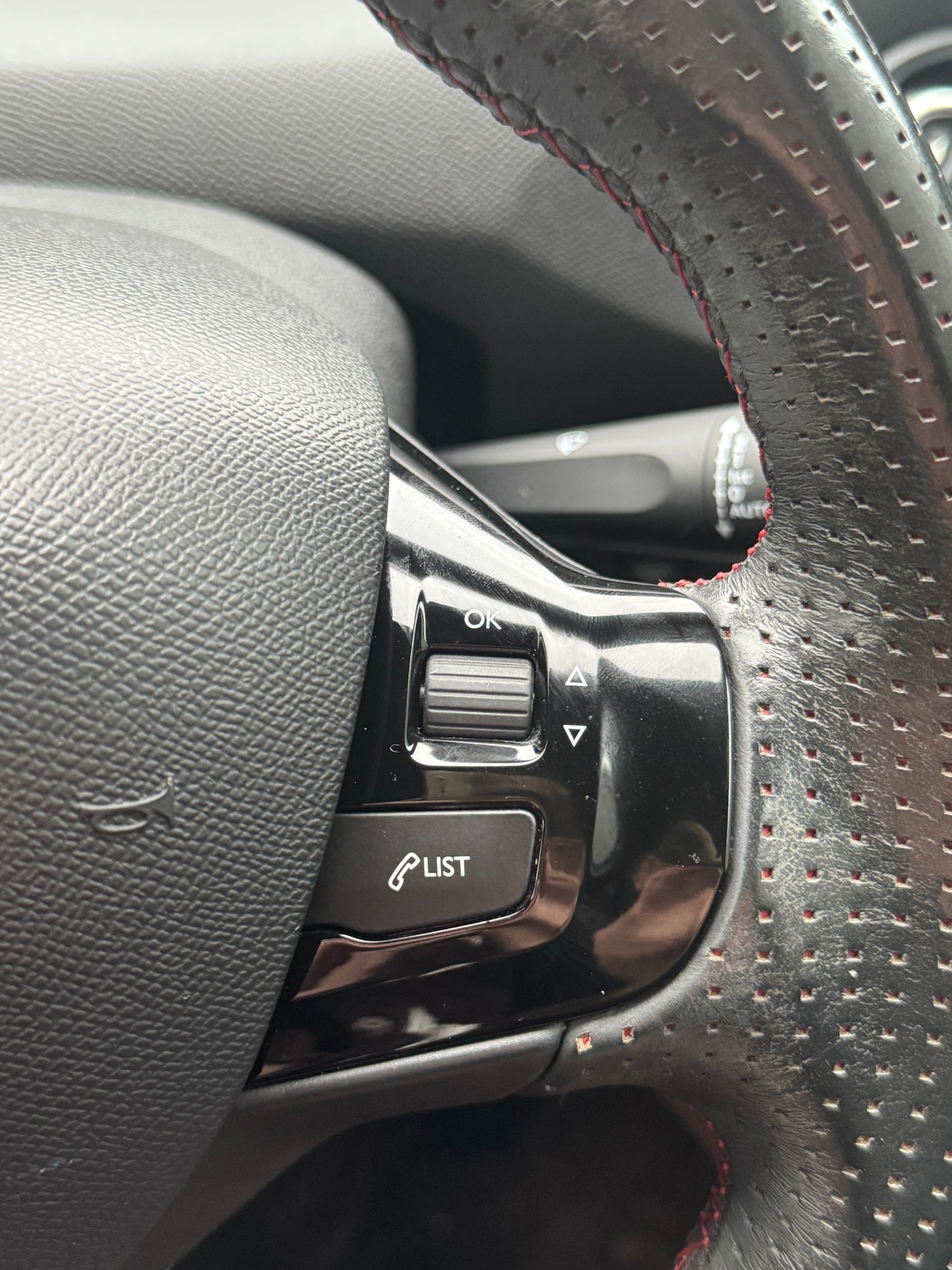 Used Peugeot 308 2016 for sale - 76580329: Photo 19