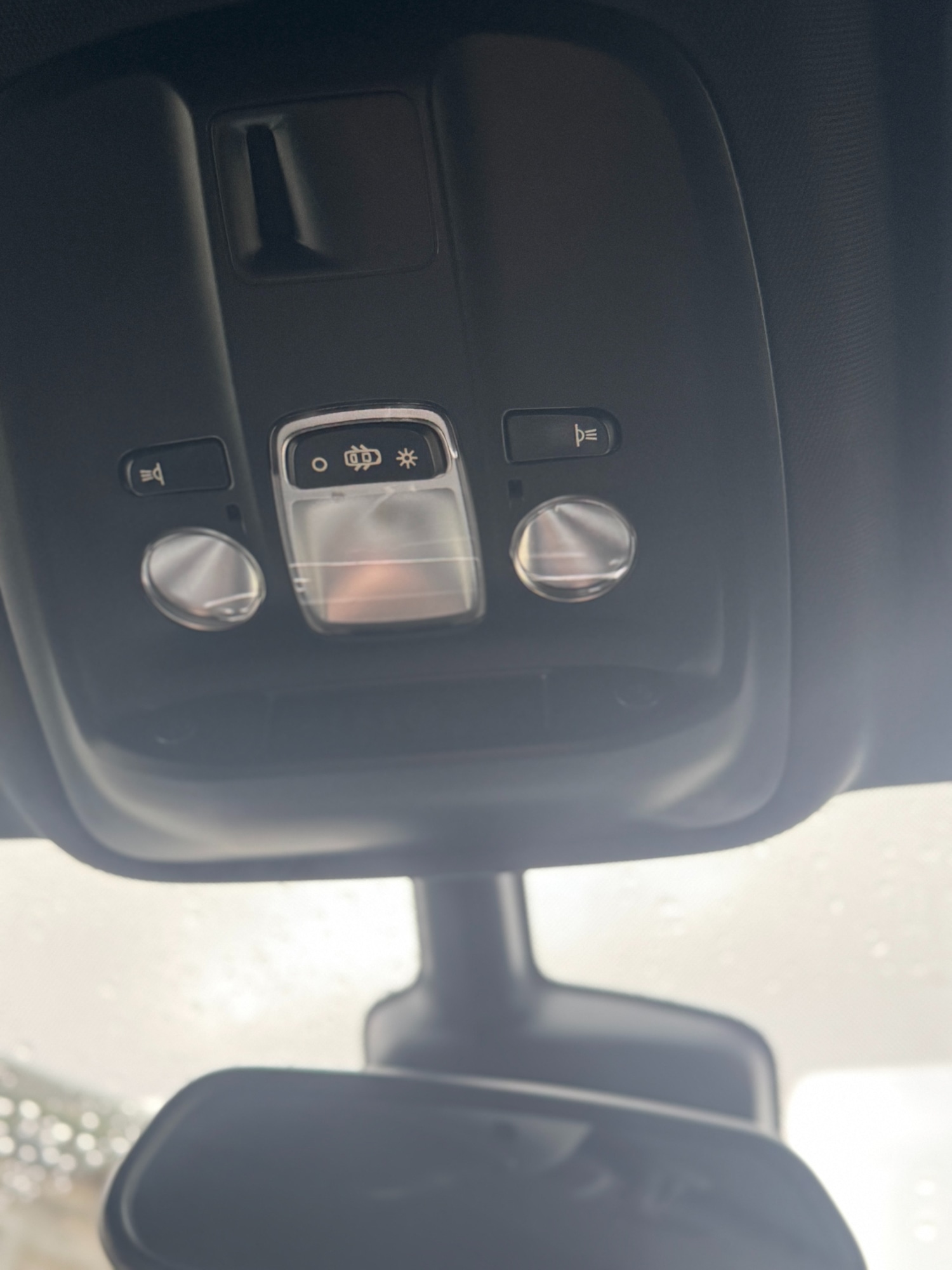 Used Peugeot 308 2016 for sale - 76580329: Photo 21