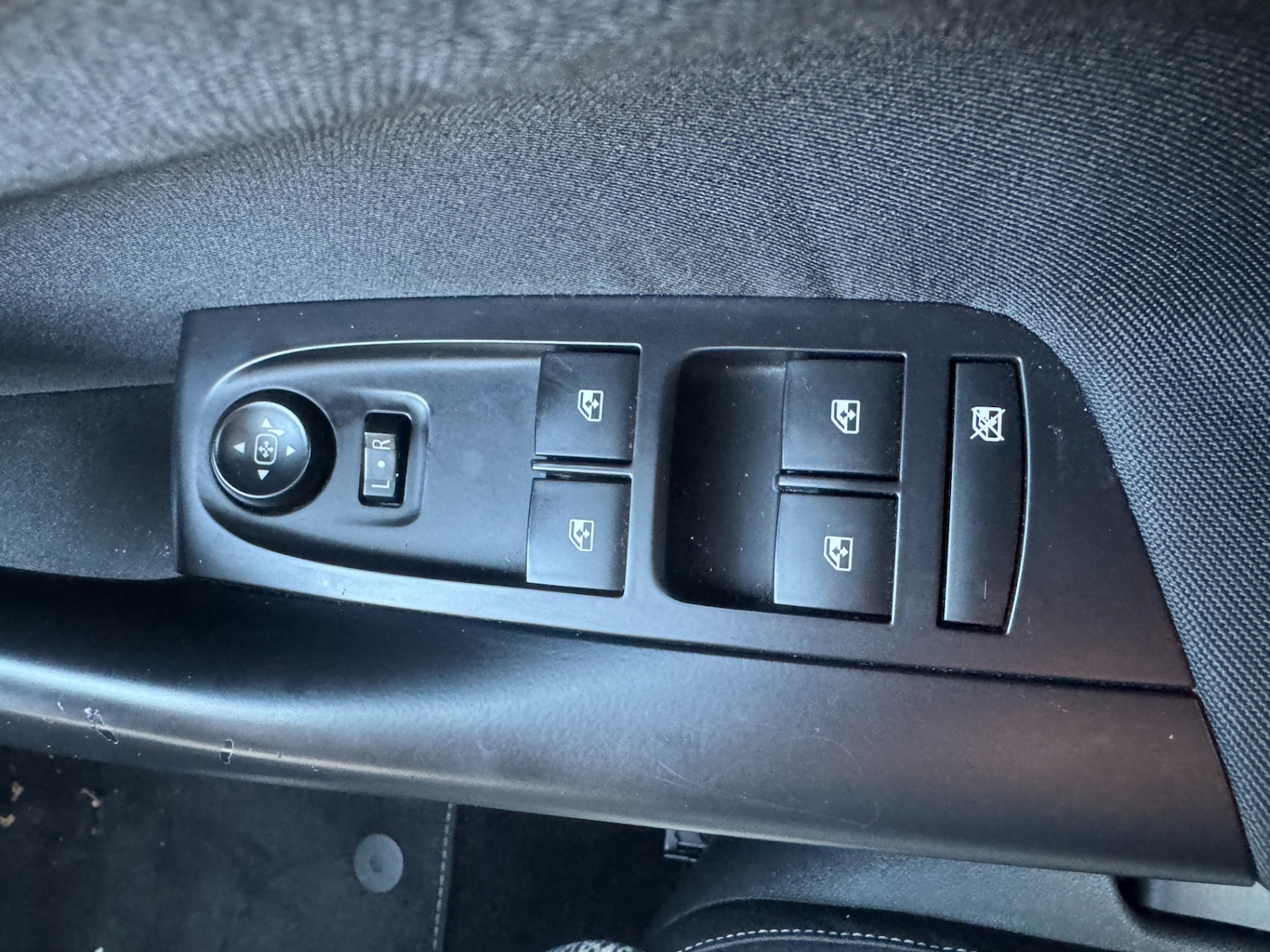 Used Vauxhall Astra 2016 for sale - 77653184: Photo 17