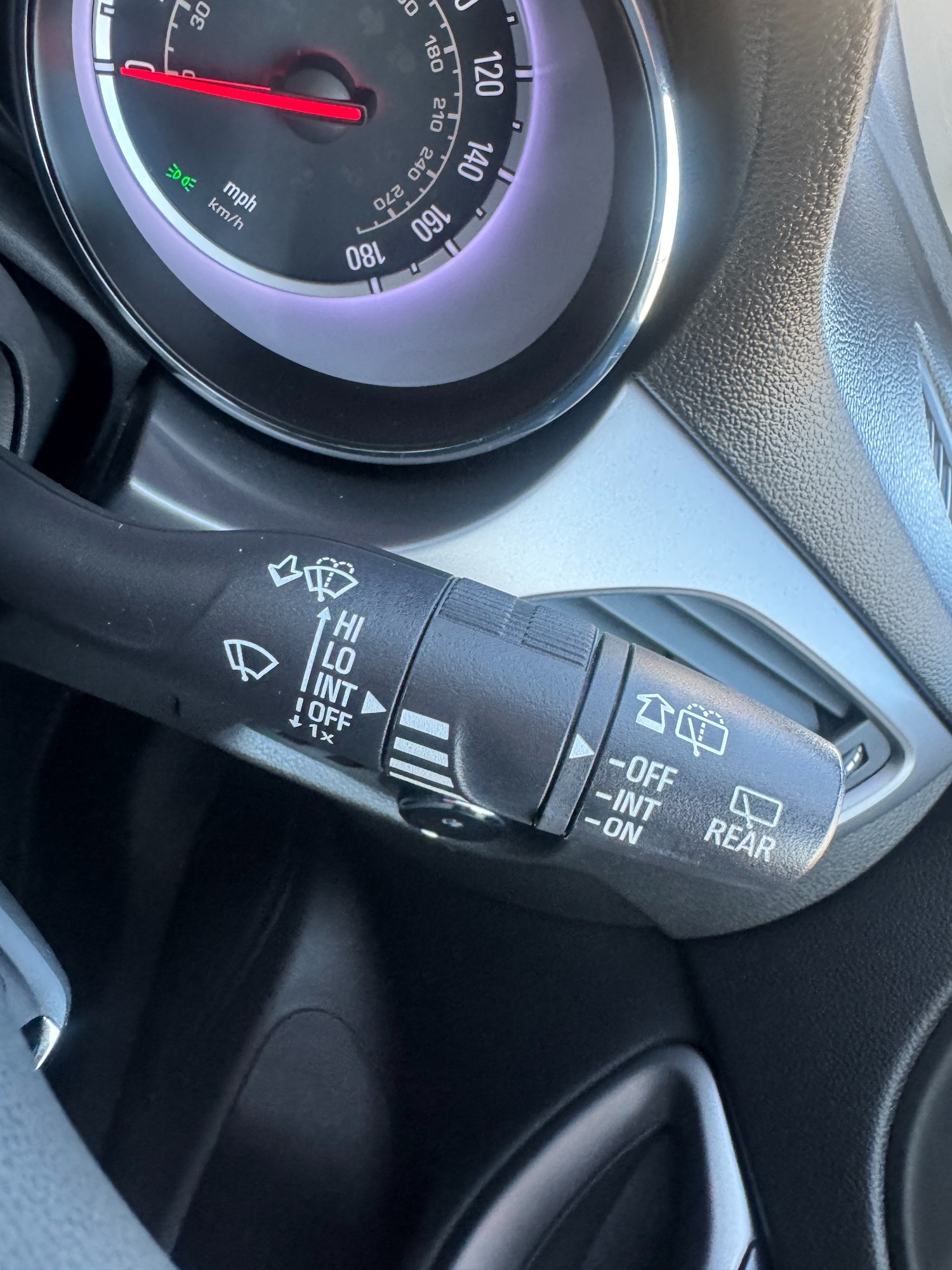 Used Vauxhall Astra 2016 for sale - 77653184: Photo 19