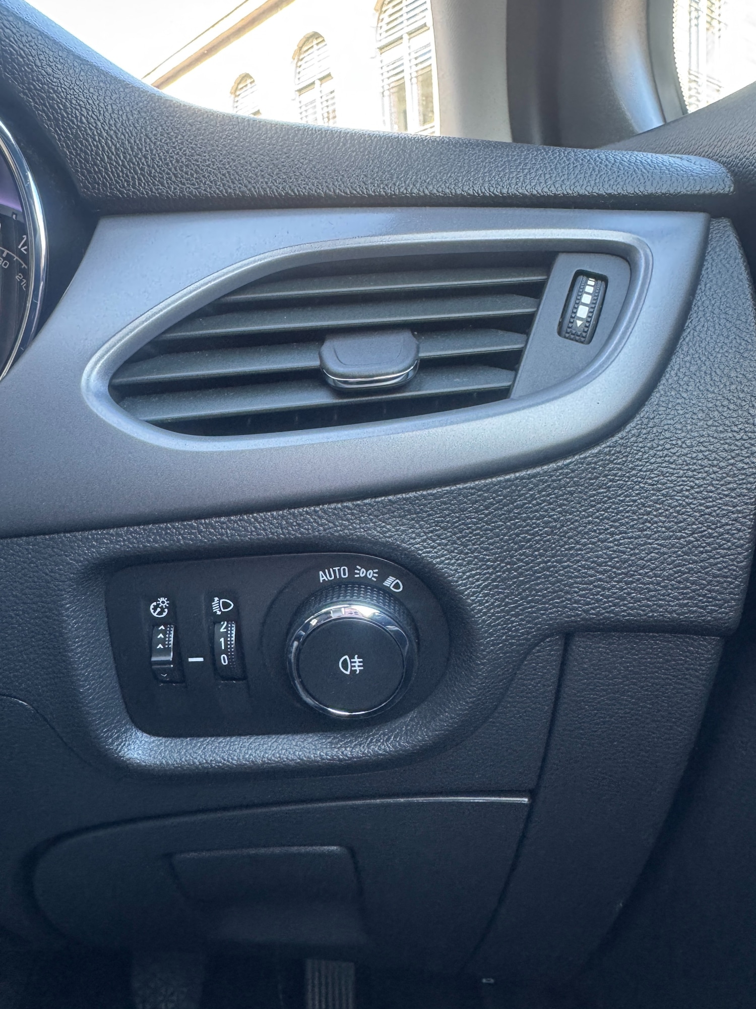 Used Vauxhall Astra 2016 for sale - 77653184: Photo 21