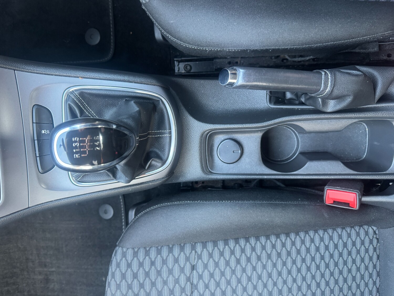 Used Vauxhall Astra 2016 for sale - 77653184: Photo 32