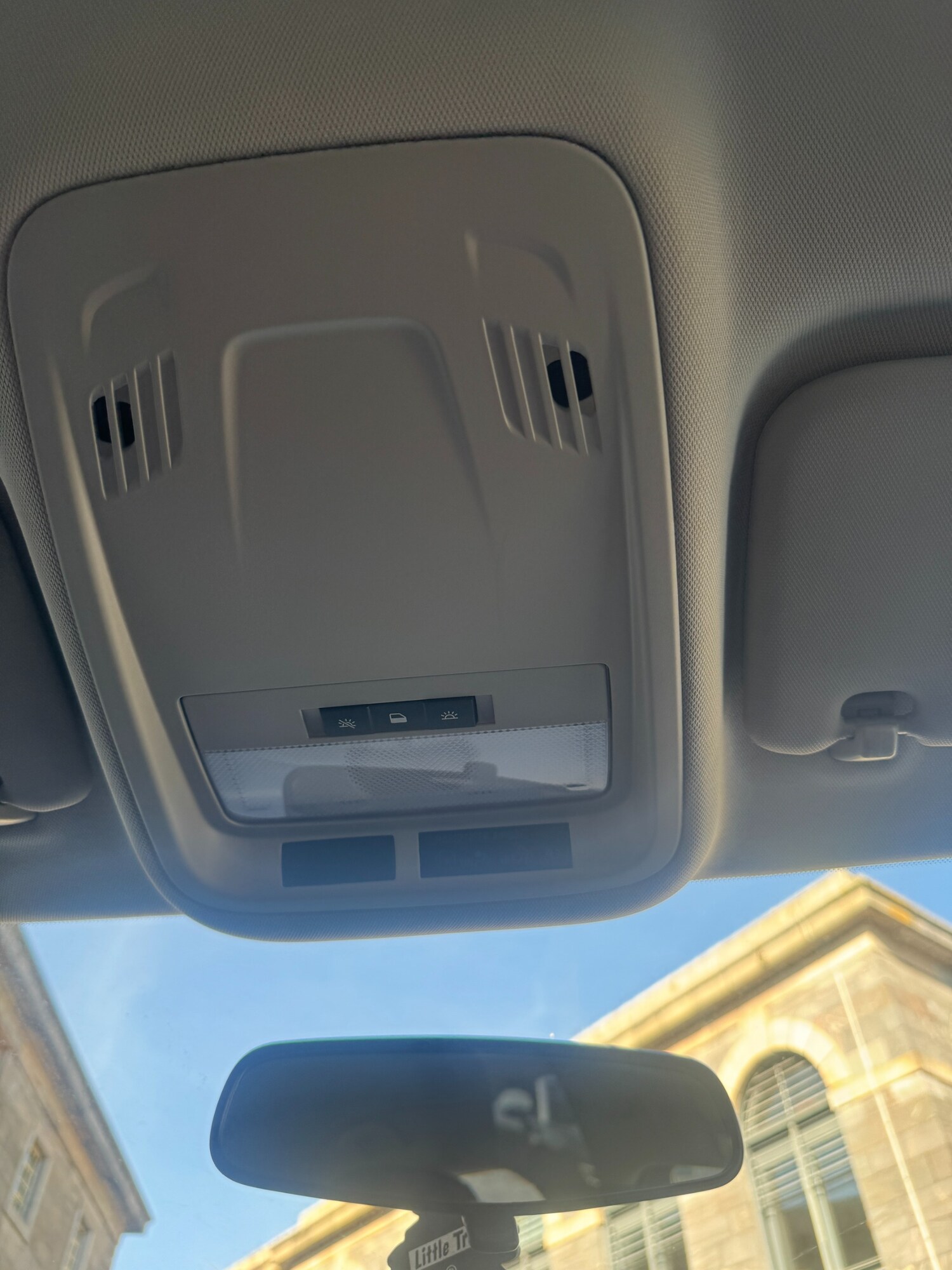 Used Vauxhall Astra 2016 for sale - 77653184: Photo 33