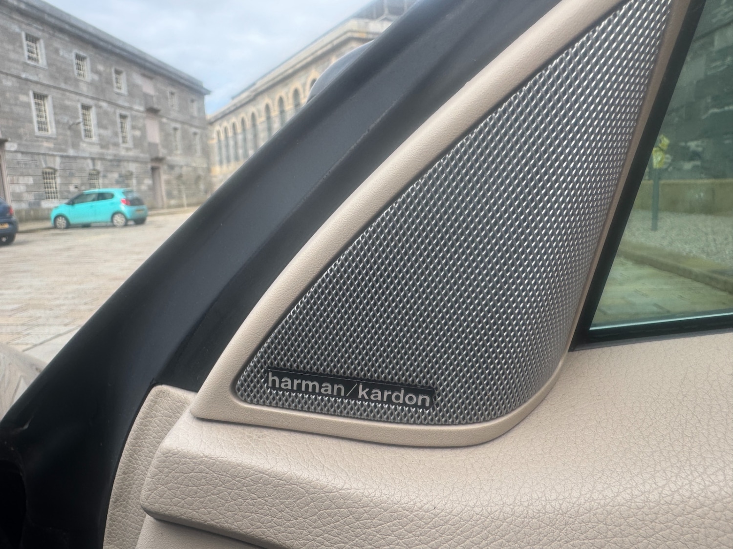 Used Mercedes-Benz E Class 2013 for sale - 77807347: Photo 22