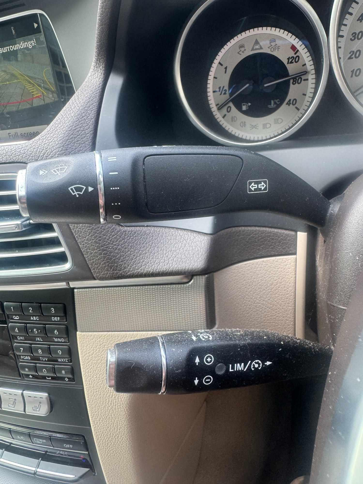 Used Mercedes-Benz E Class 2013 for sale - 77807347: Photo 42