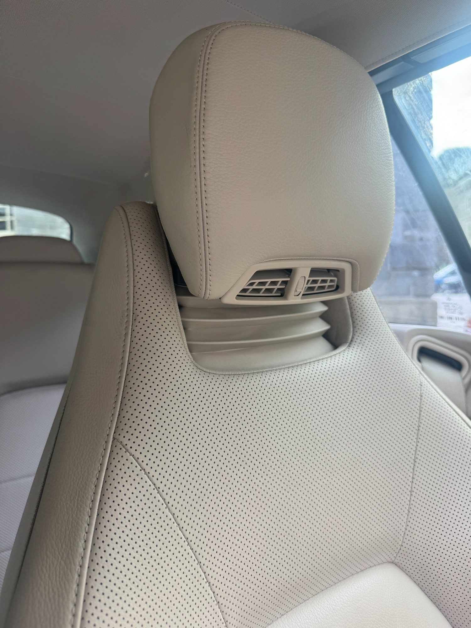 Used Mercedes-Benz E Class 2013 for sale - 77807347: Photo 43