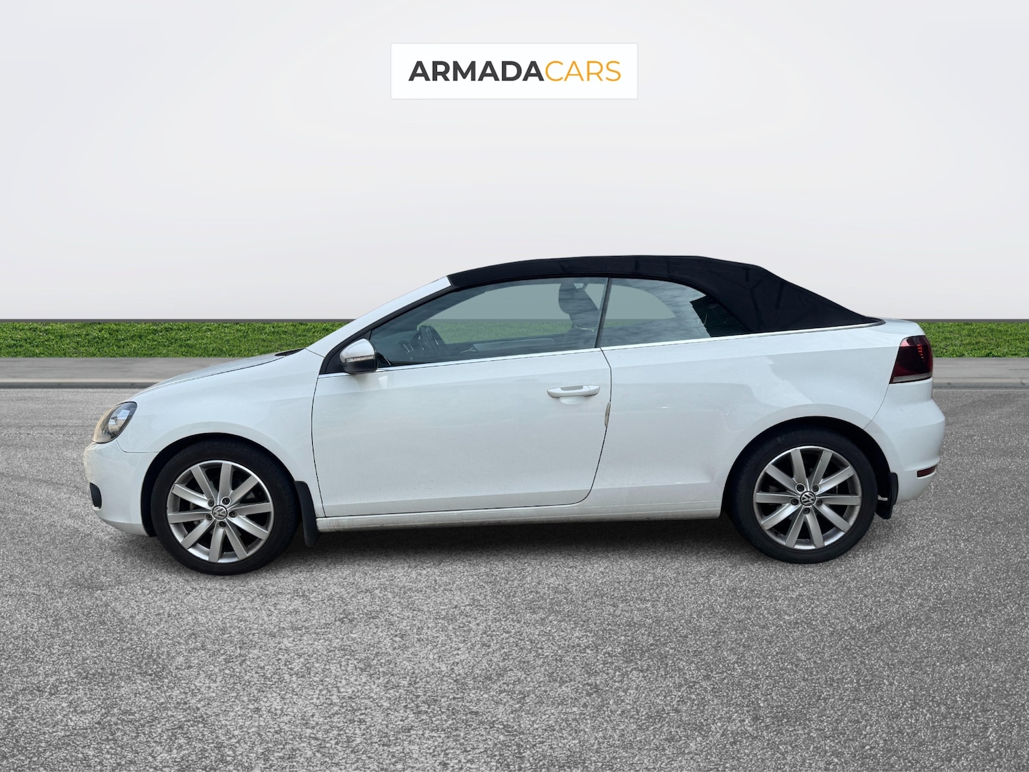 Used Volkswagen Golf 2012 for sale - 77984550: Photo 15