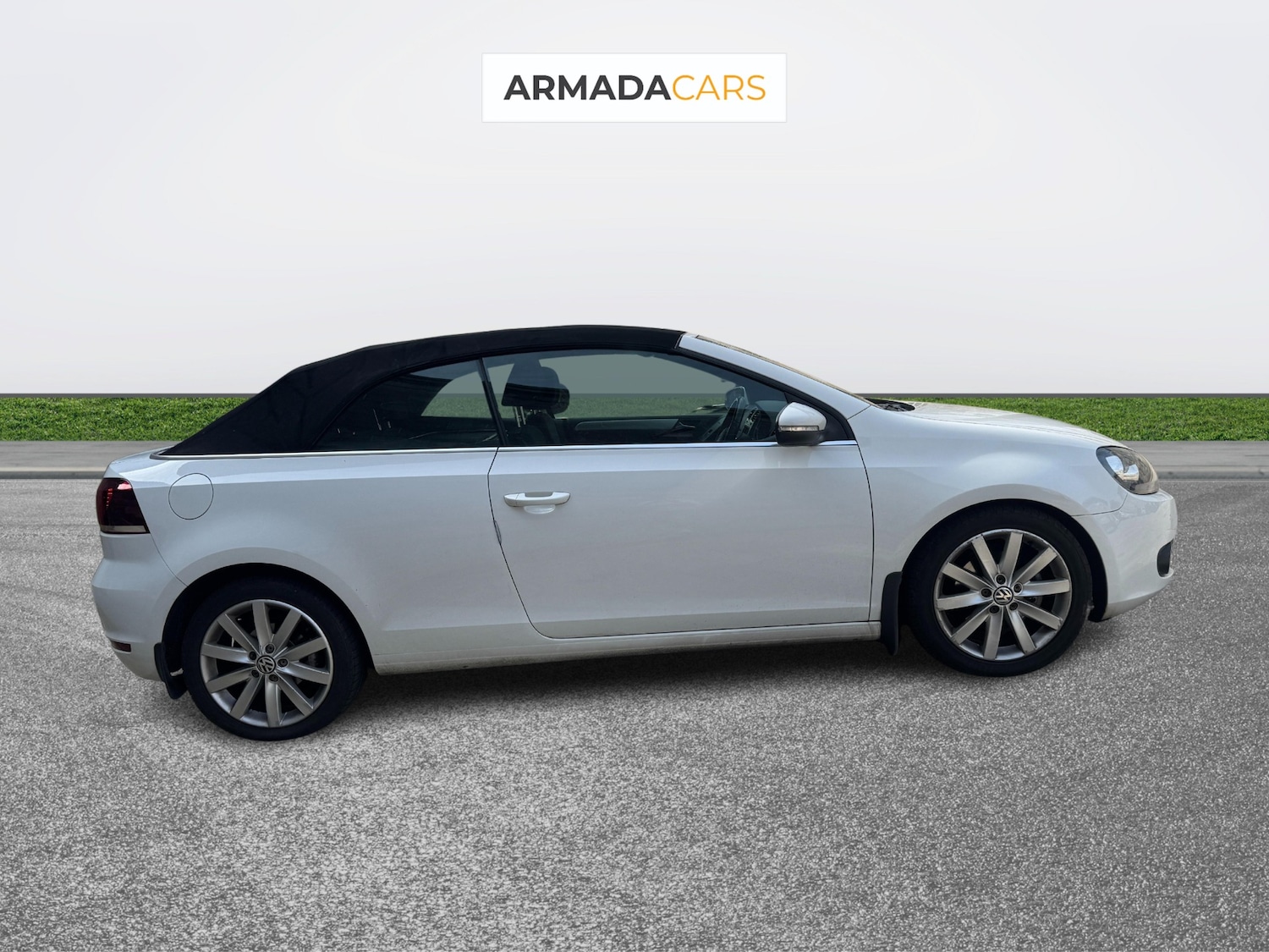 Used Volkswagen Golf 2012 for sale - 77984550: Photo 20