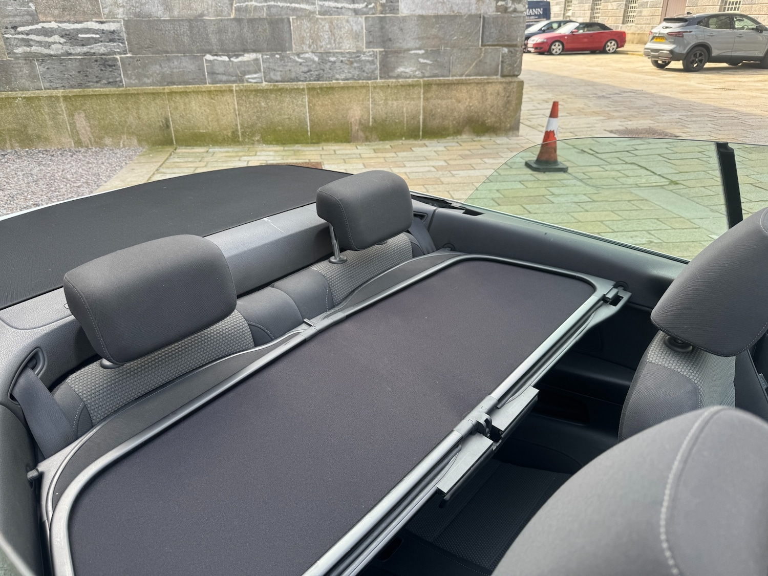 Used Volkswagen Golf 2012 for sale - 77984550: Photo 26