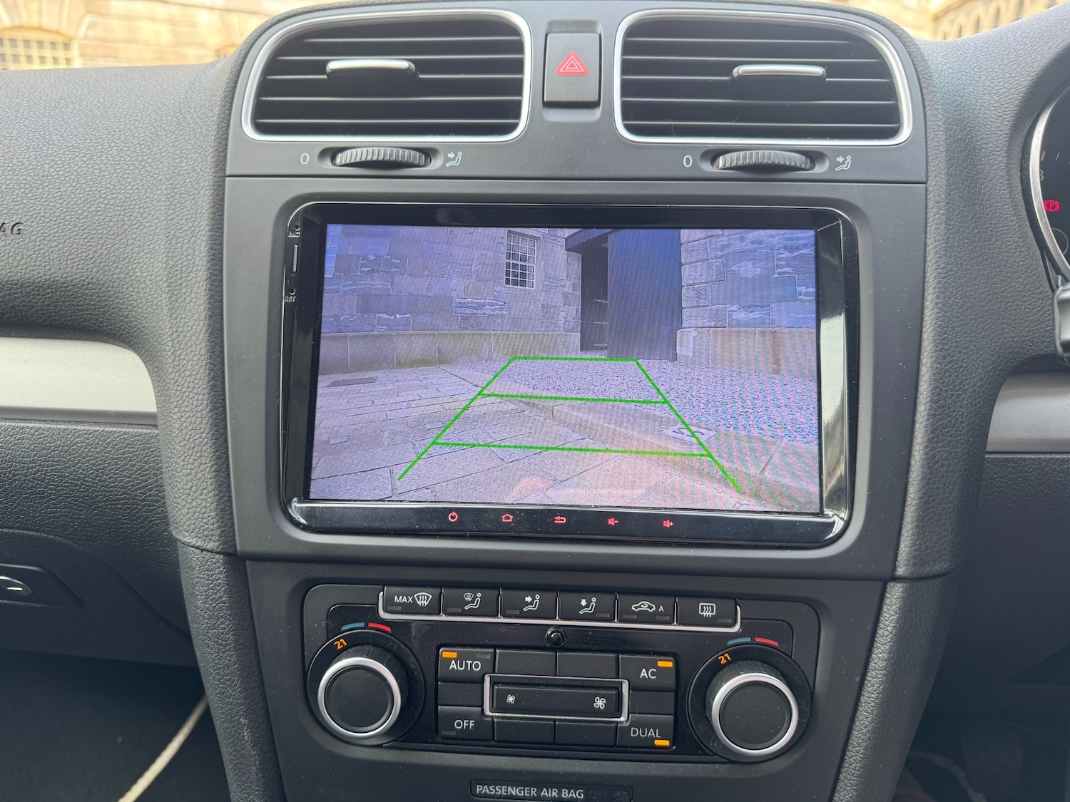 Used Volkswagen Golf 2012 for sale - 77984550: Photo 29