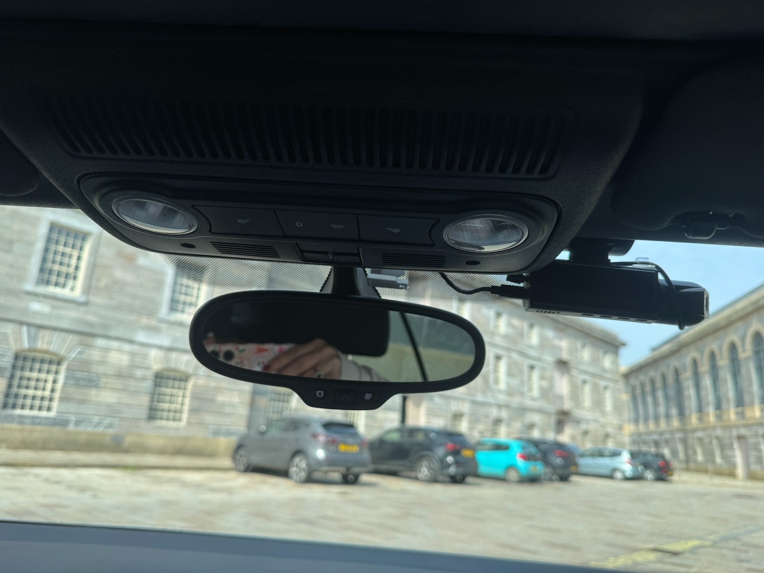 Used Volkswagen Golf 2012 for sale - 77984550: Photo 30