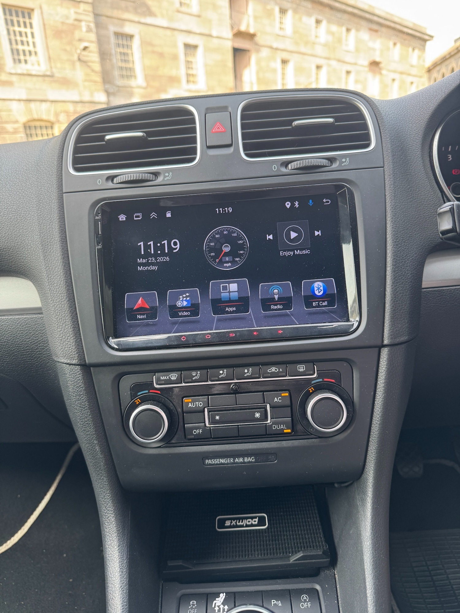 Used Volkswagen Golf 2012 for sale - 77984550: Photo 35