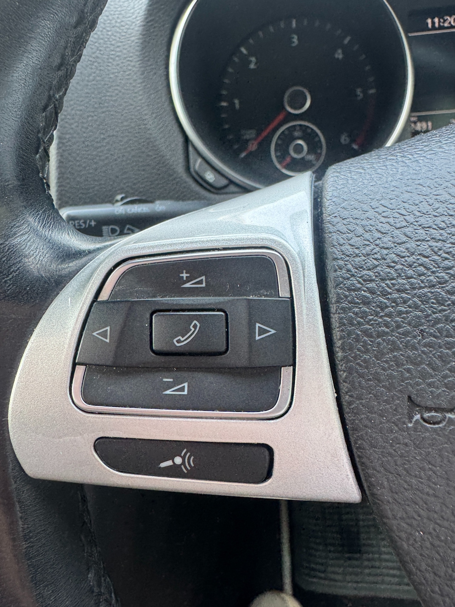 Used Volkswagen Golf 2012 for sale - 77984550: Photo 37