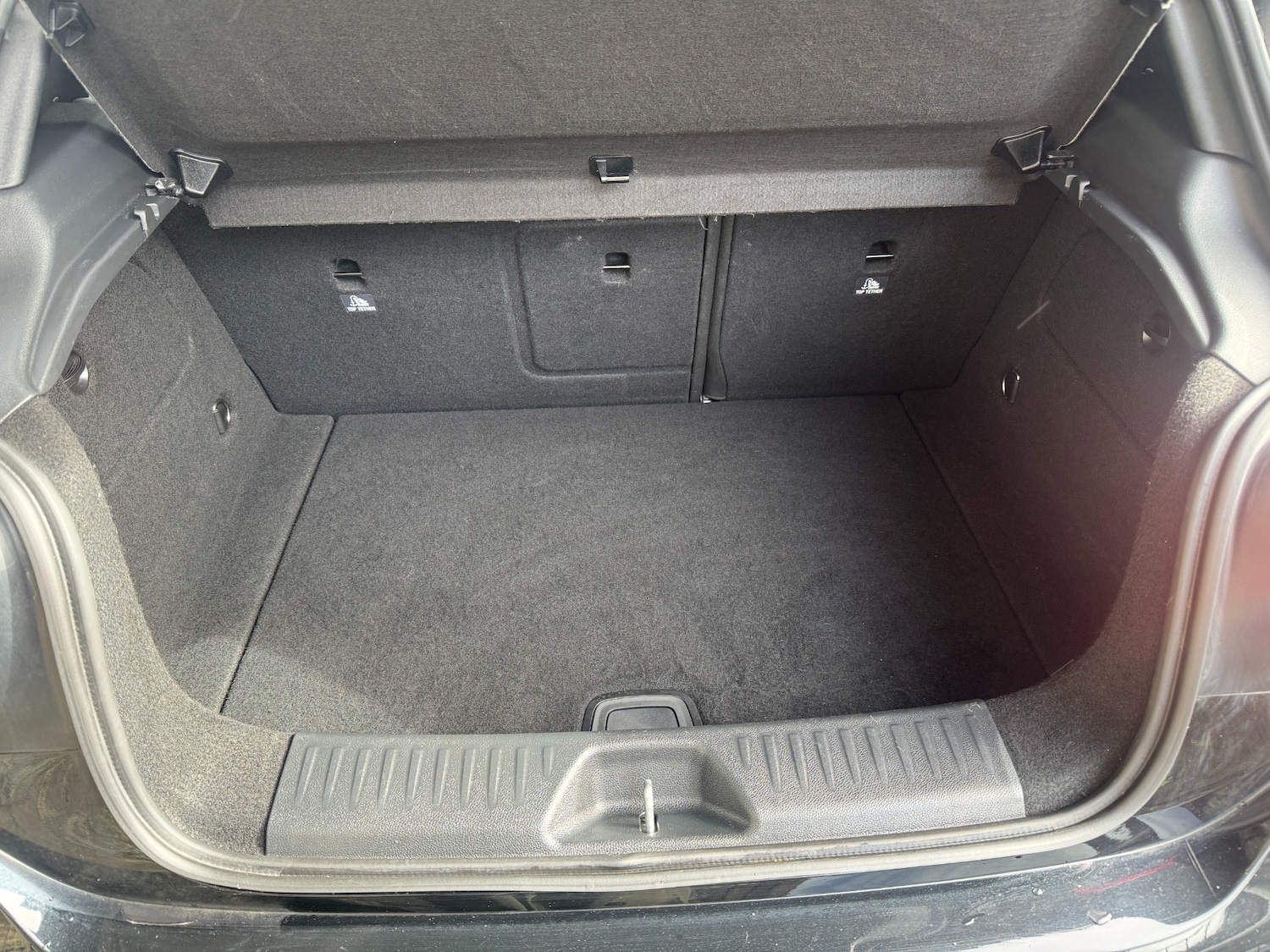 Used Mercedes-Benz A-Class 2017 for sale - 77902808: Photo 18