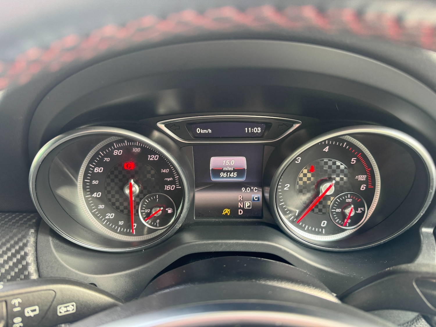 Used Mercedes-Benz A-Class 2017 for sale - 77902808: Photo 27