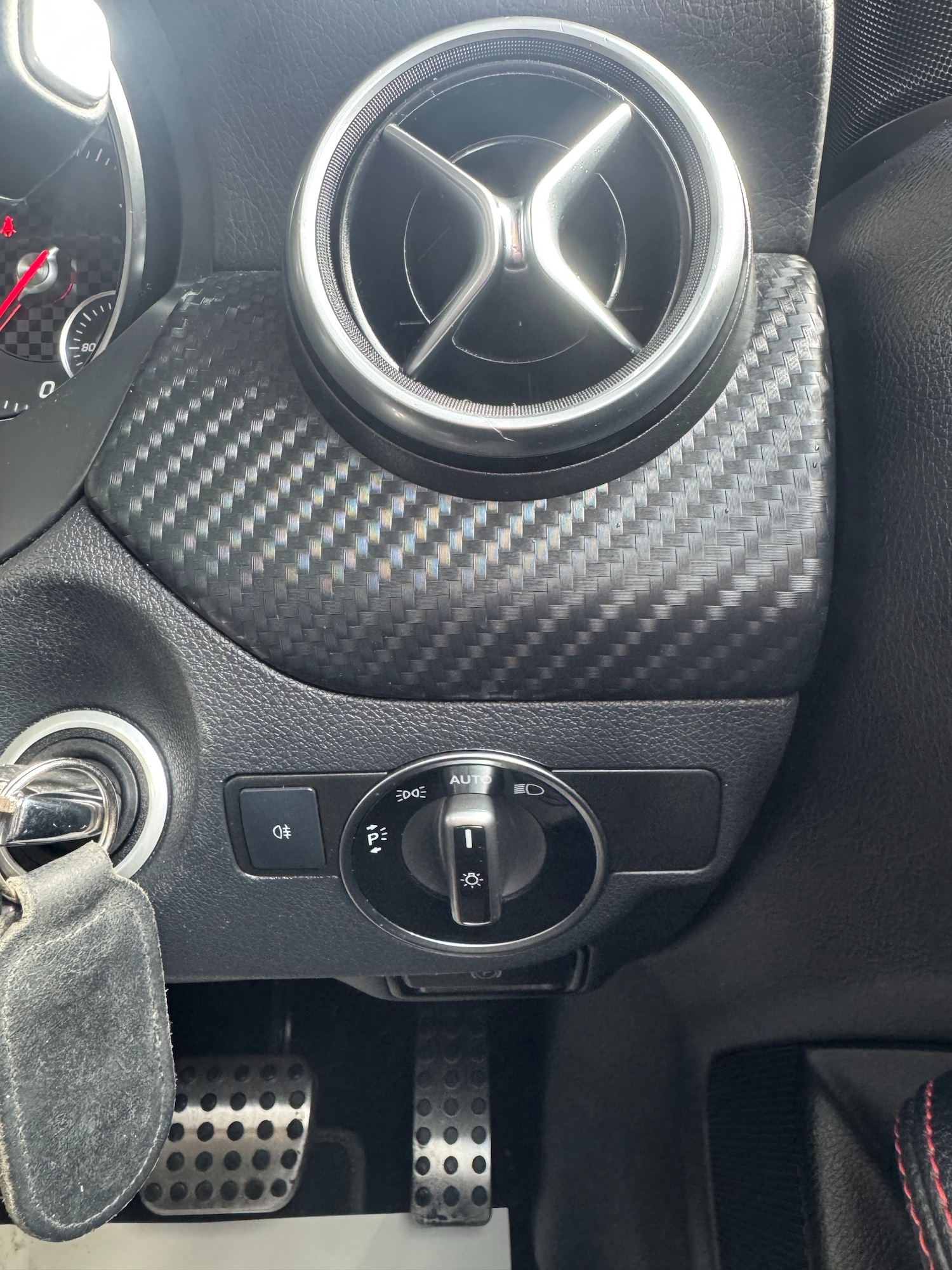 Used Mercedes-Benz A-Class 2017 for sale - 77902808: Photo 44